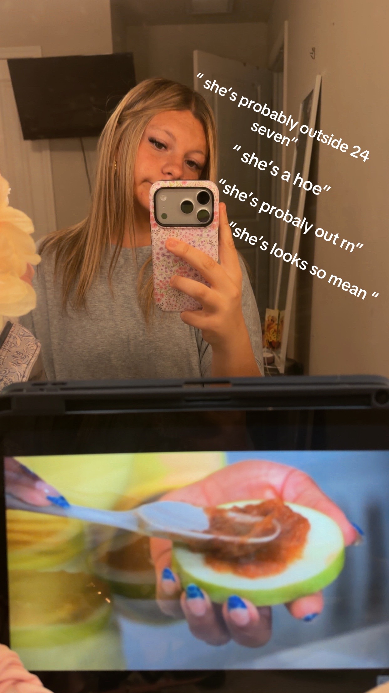 @allie