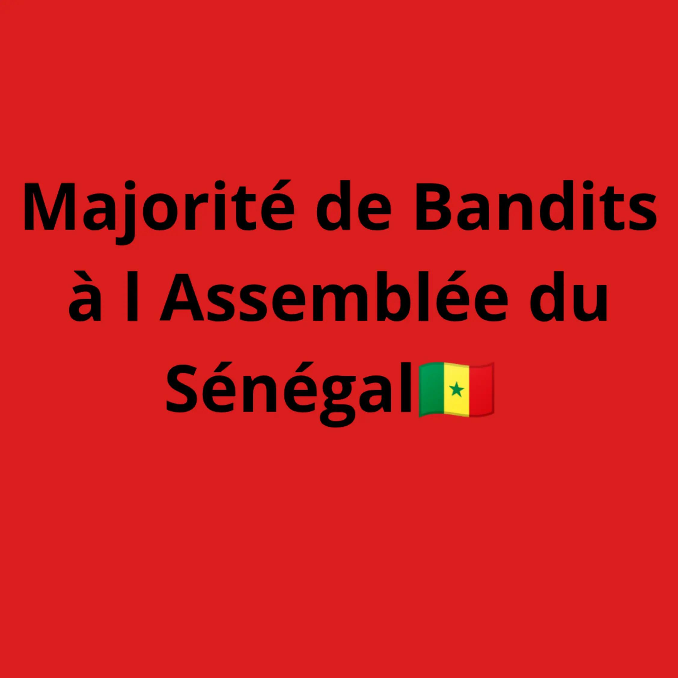 @Le Live Citoyen