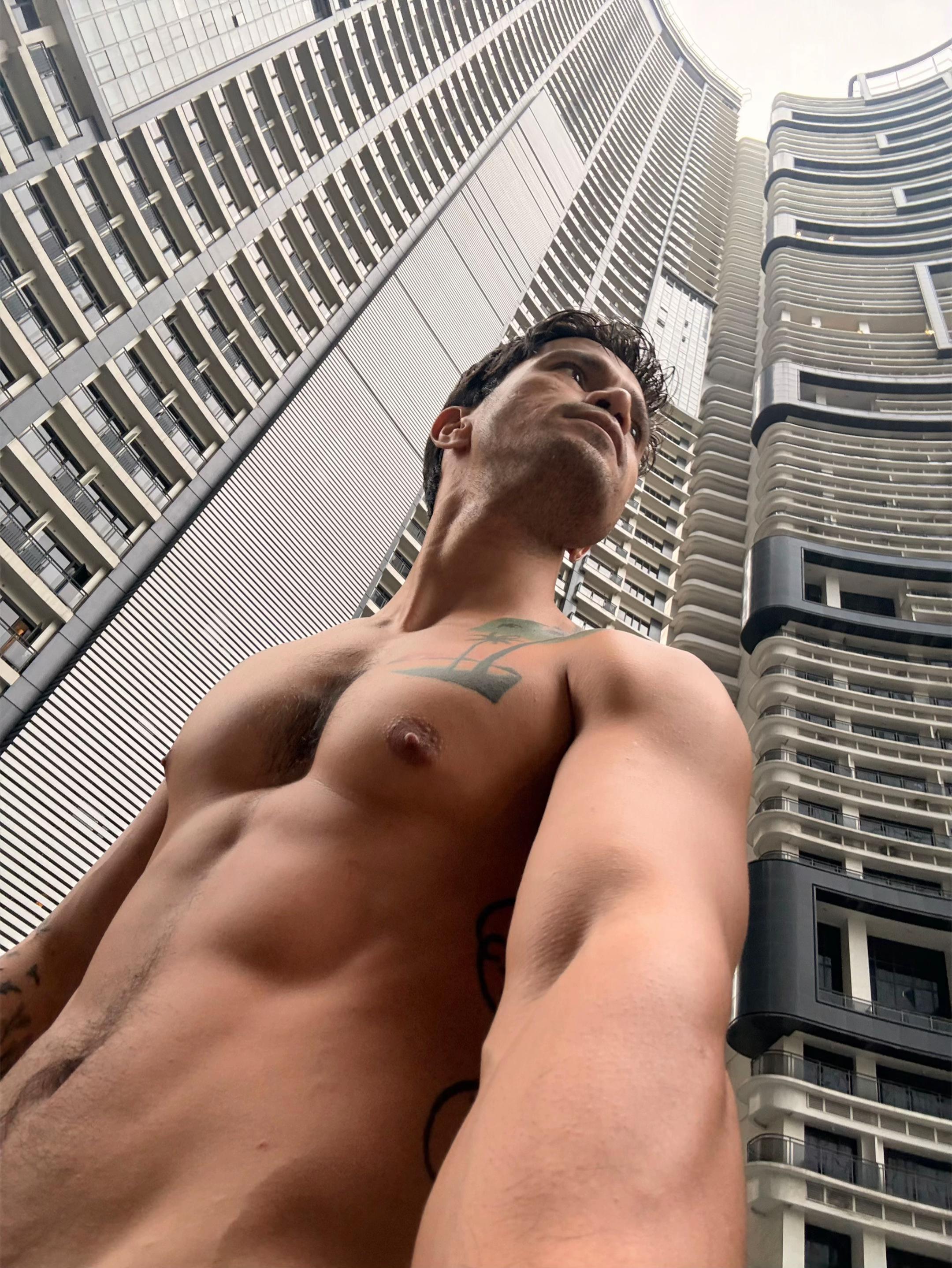 @mr_suazo