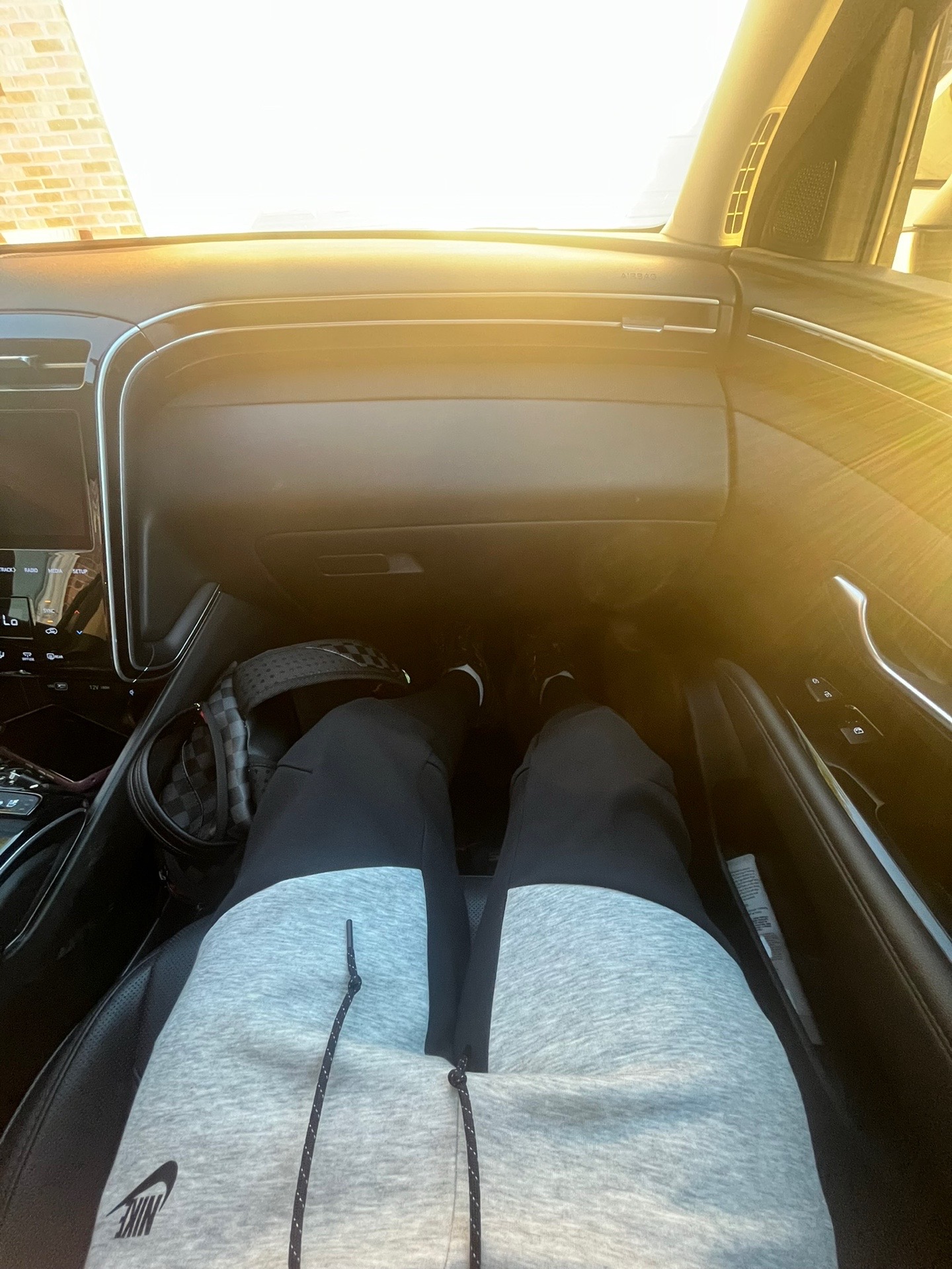 @5⭐️Kenyon