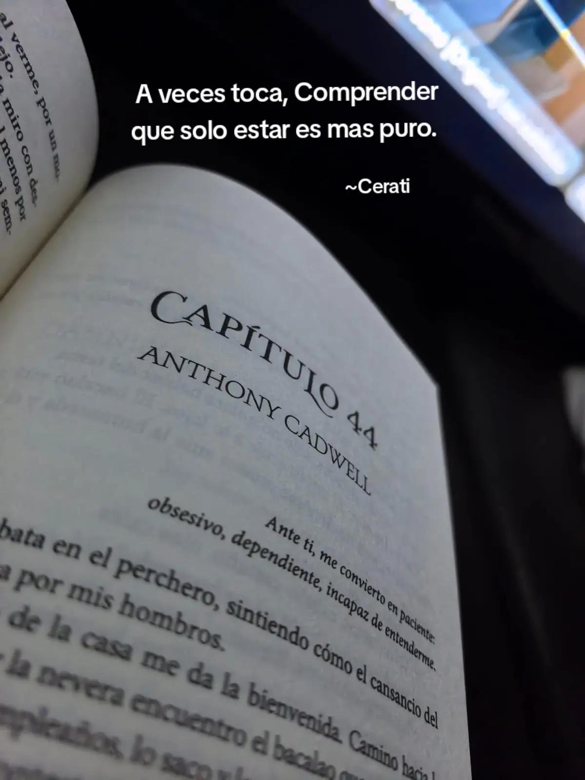 @peca🐥