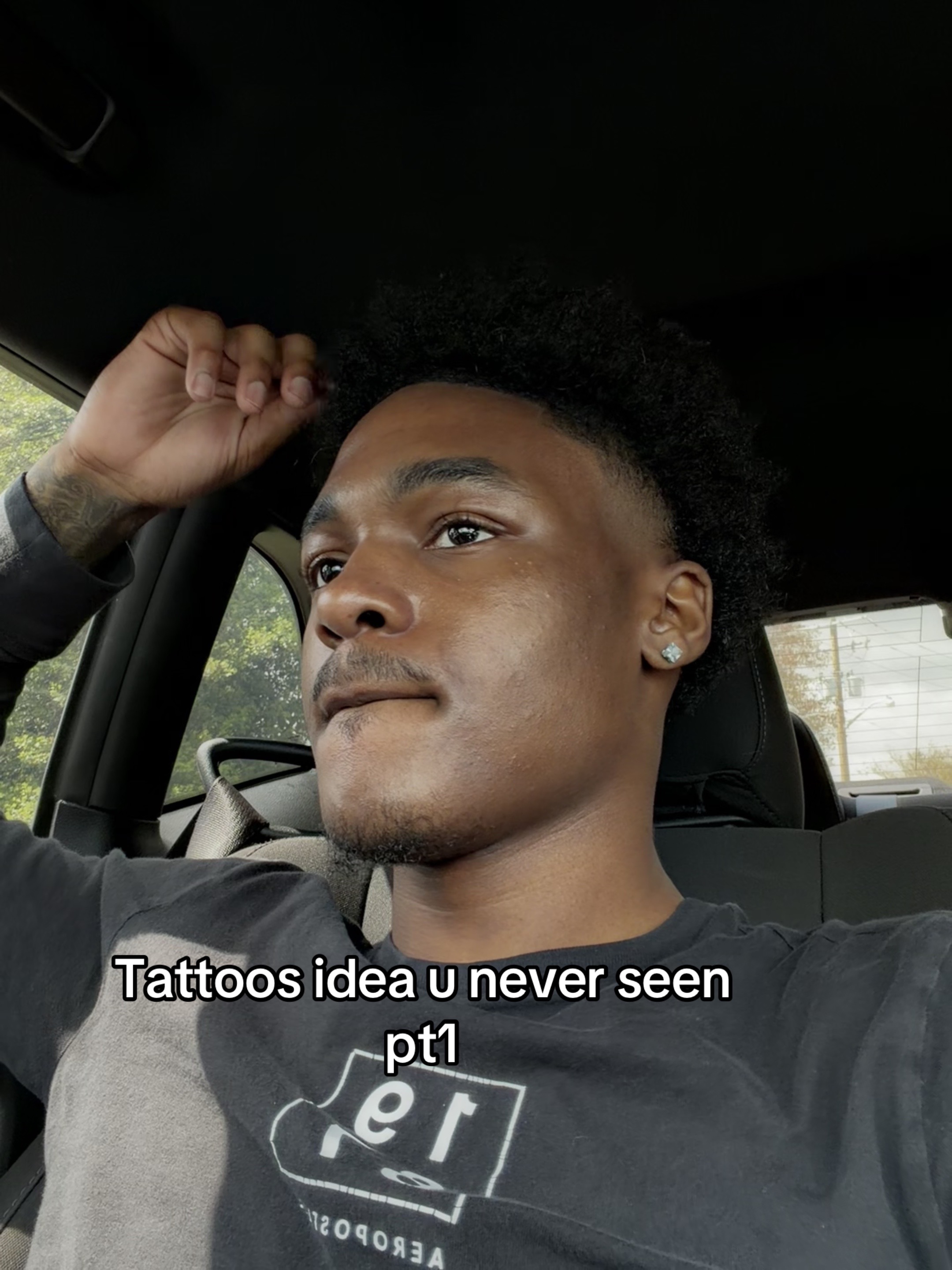 @dktats