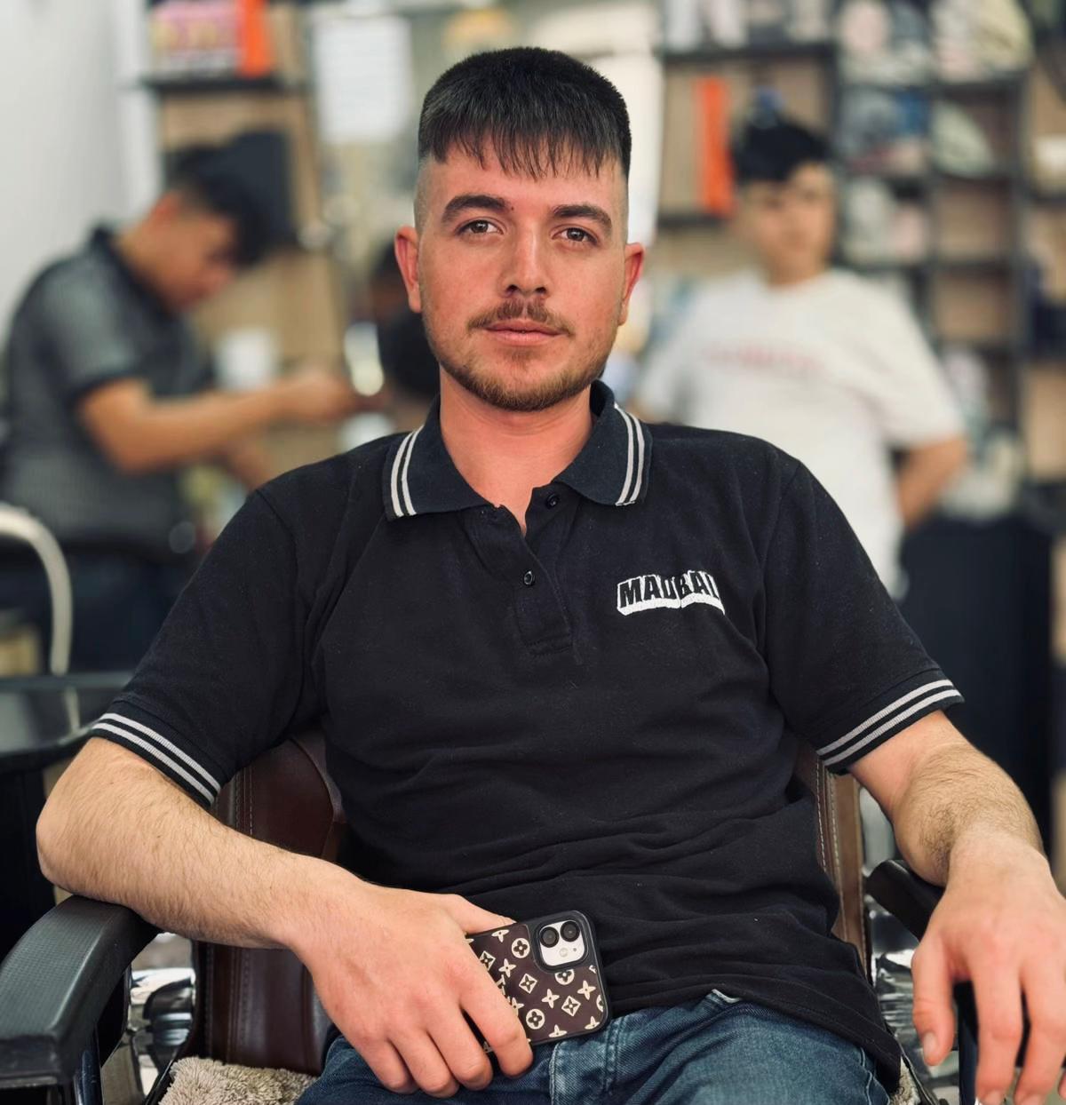@Sarıtaş