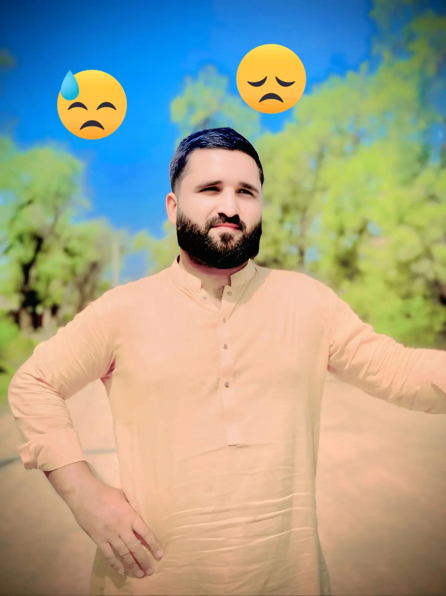 @Haiderali Tofan