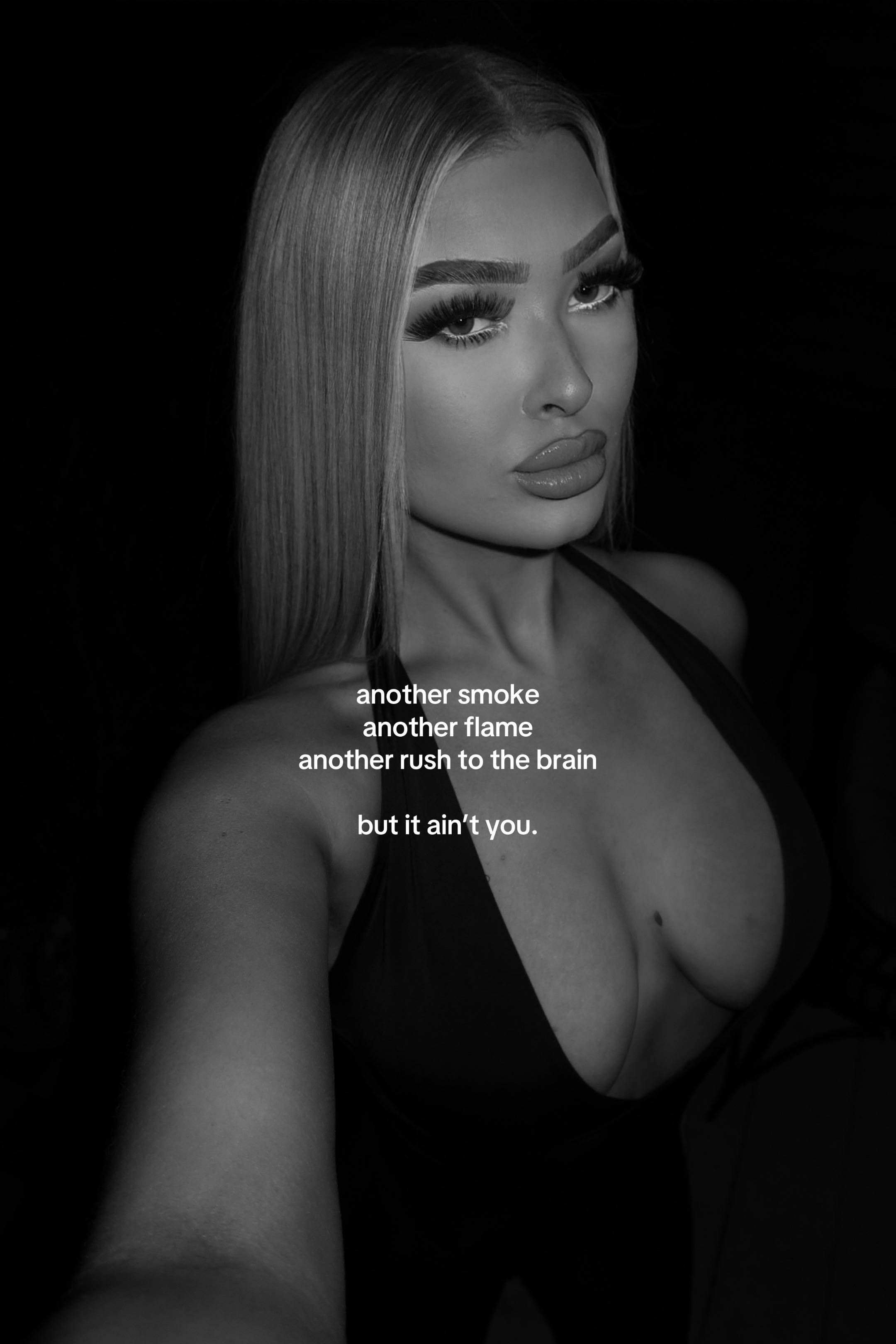 @carsyn