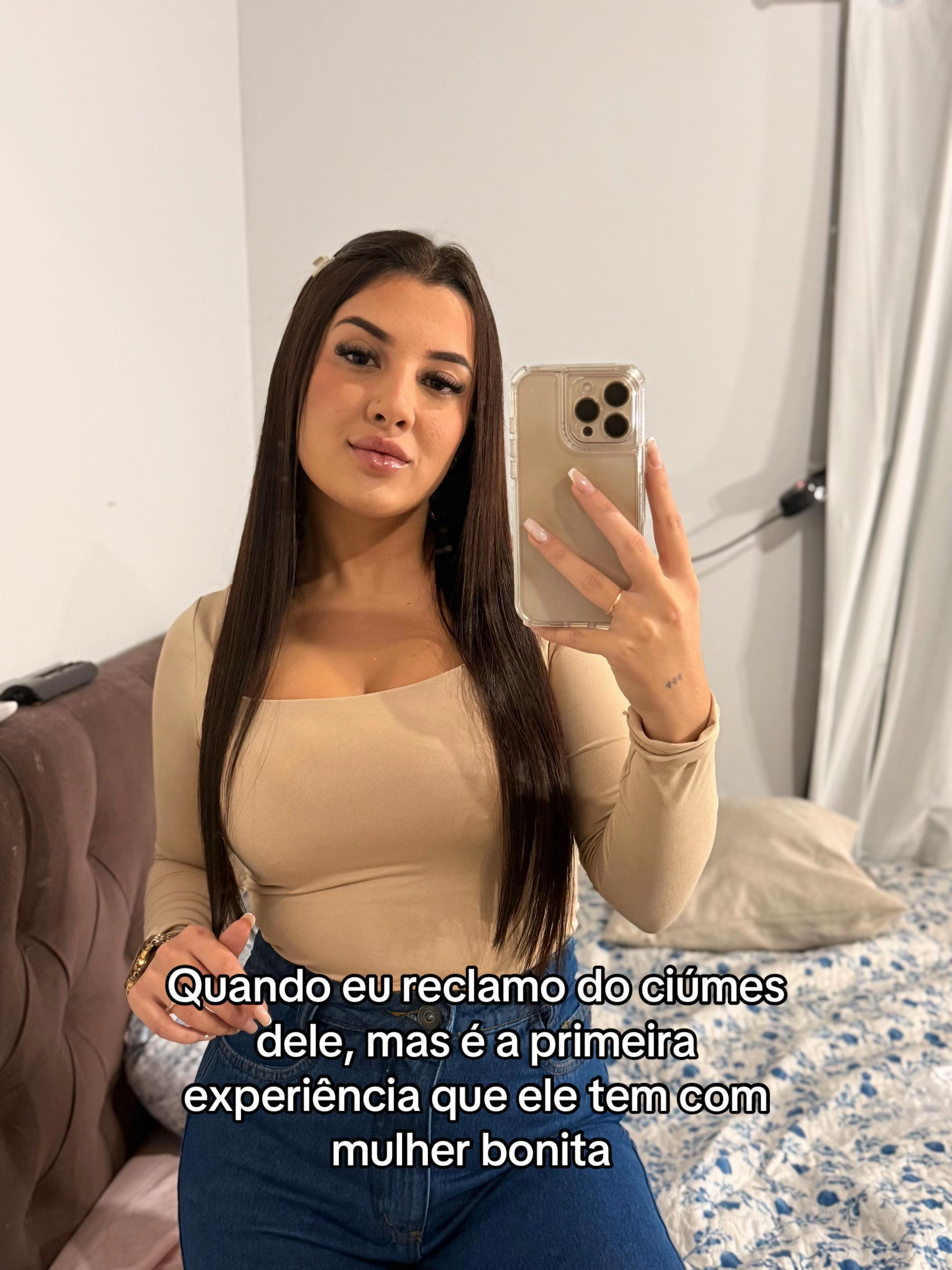 @julia_oliveirafr