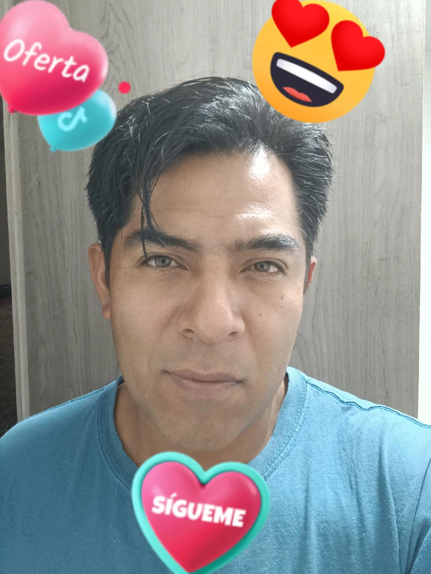 @👻lyncon7🥼🍦🍦🍦🍦🍦🍦