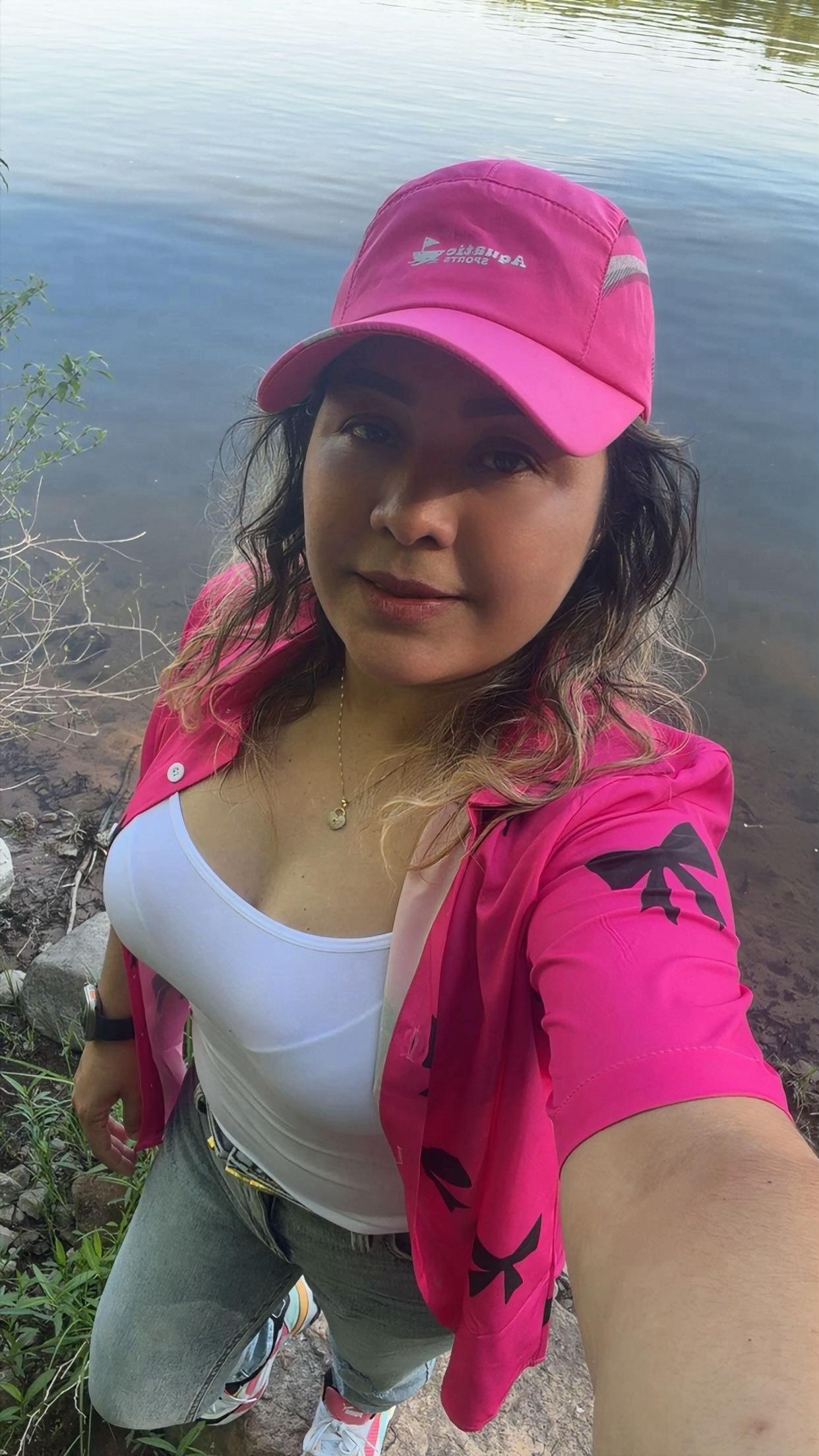 @Escalante Paty
