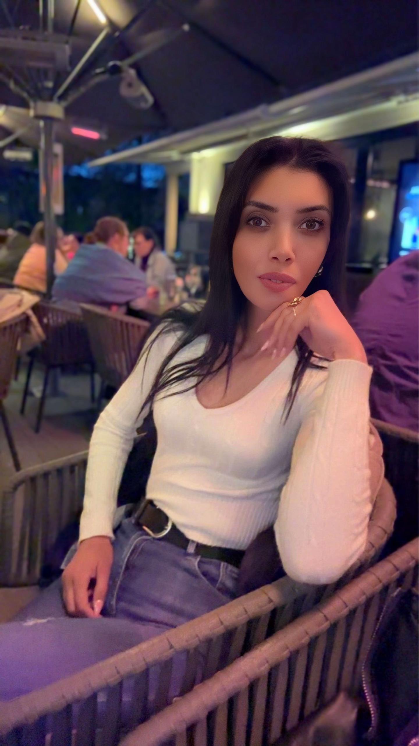 @Resmie🌸