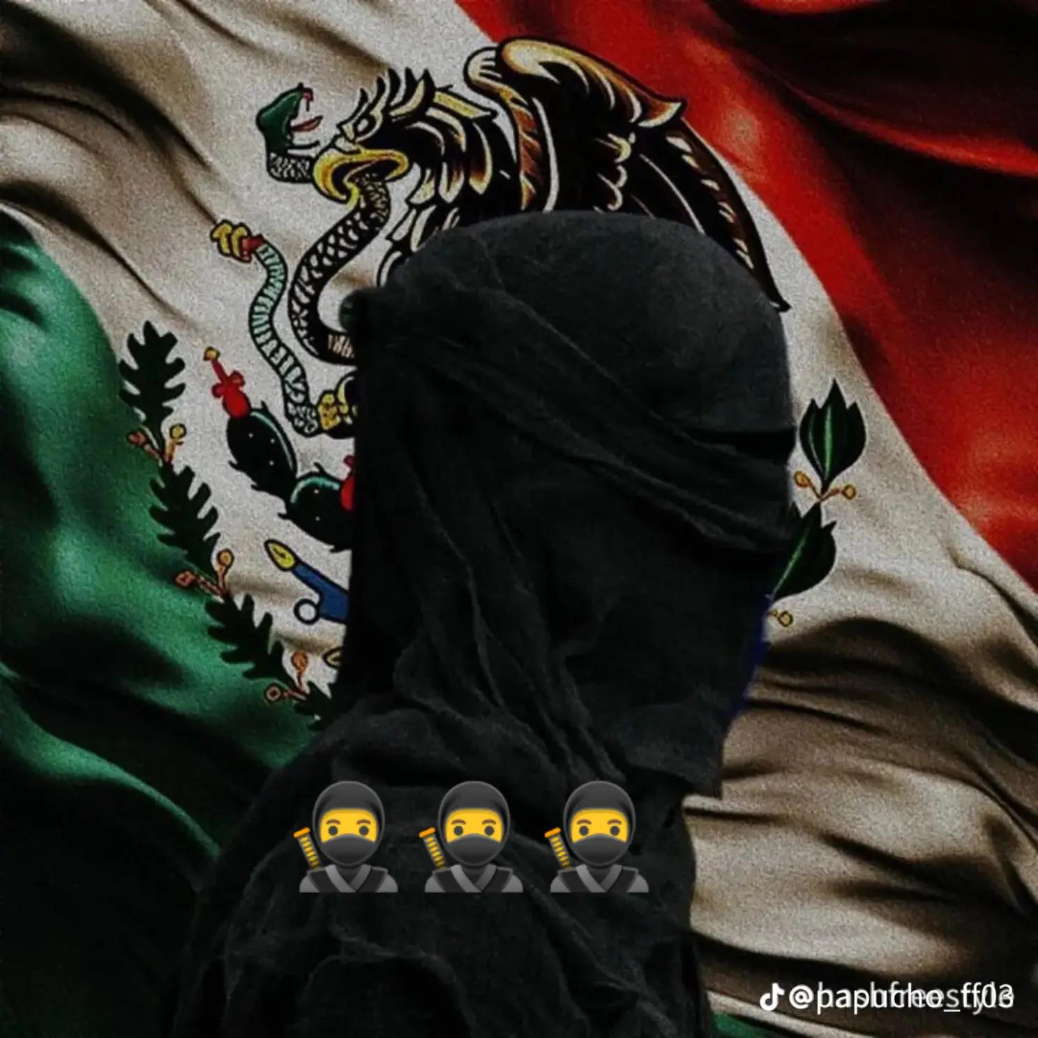 @丂ҜĨ卩卩乇尺