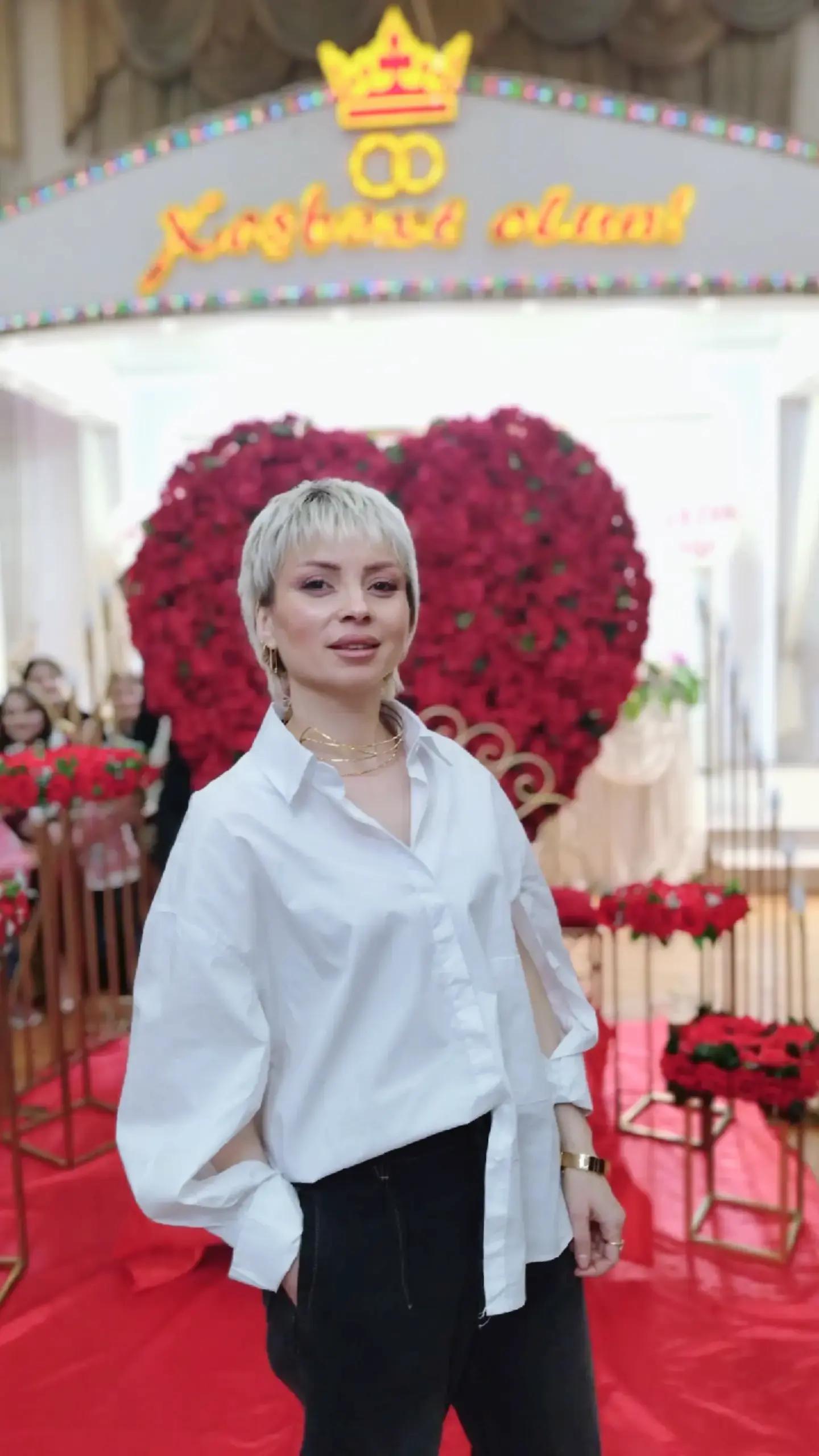 @Leyla Cebiyeva