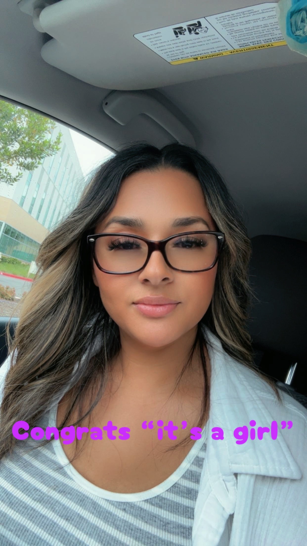 @LaNegra