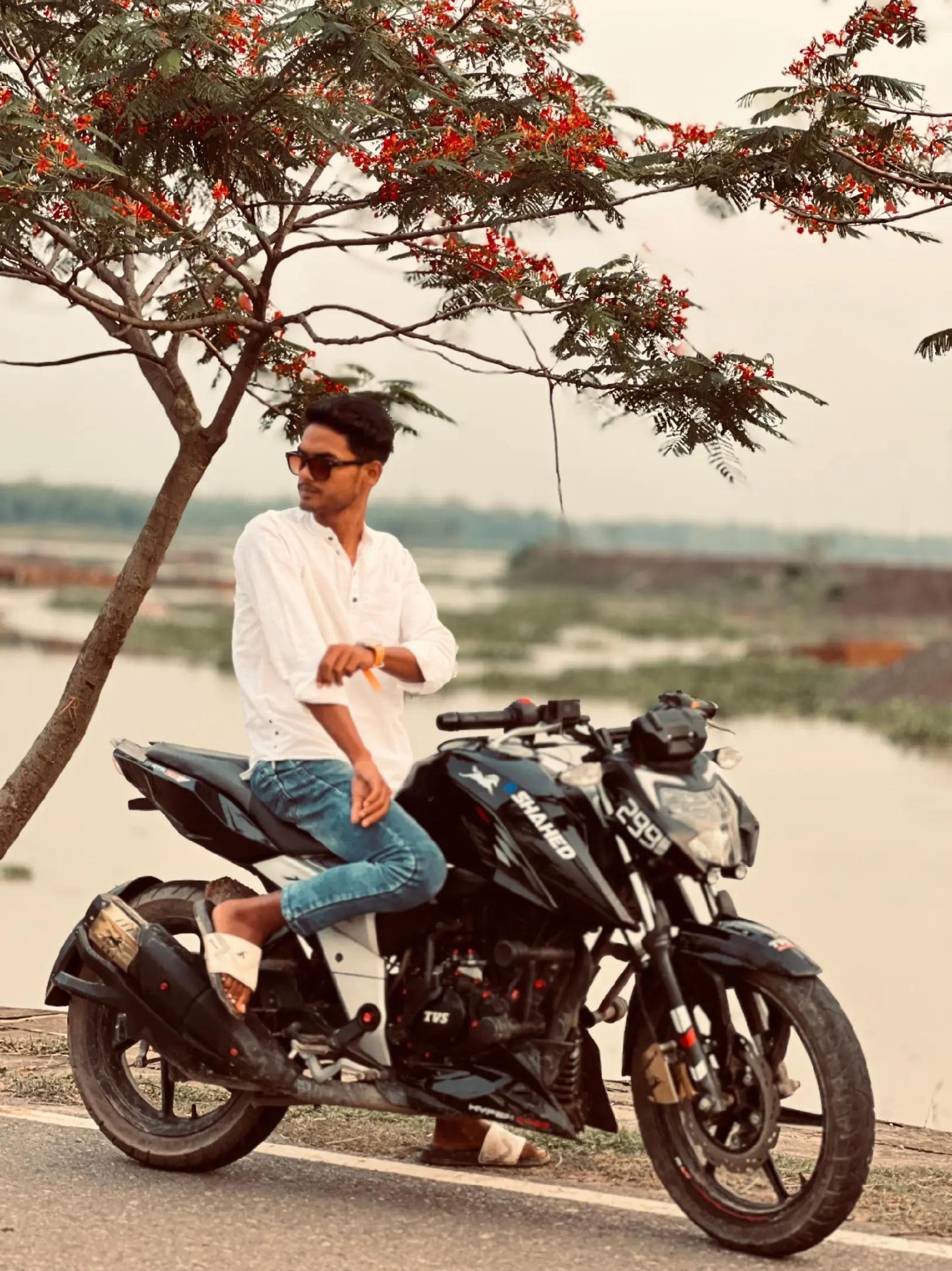 @RIFAT_✌️