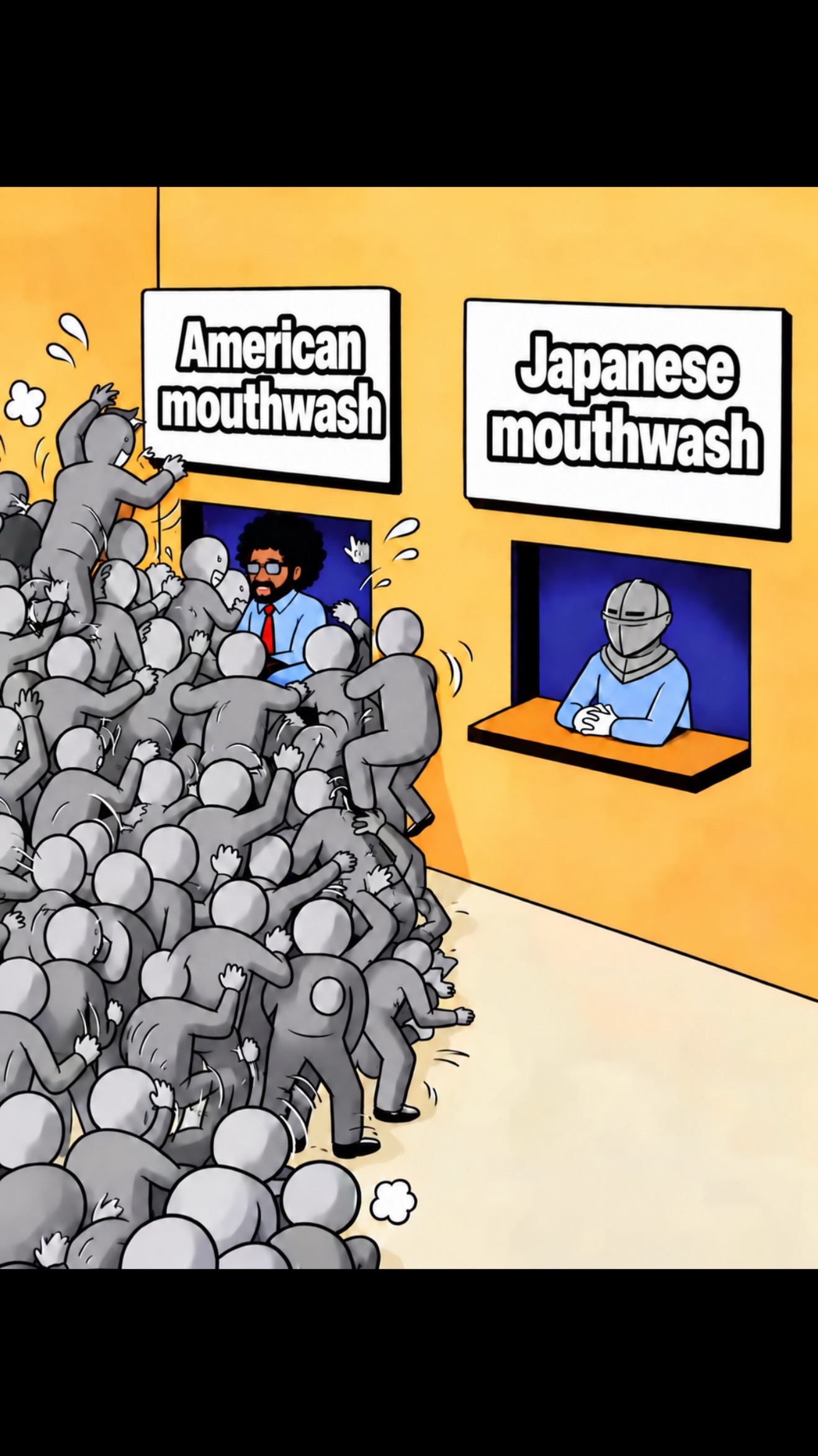 @Imtredarius