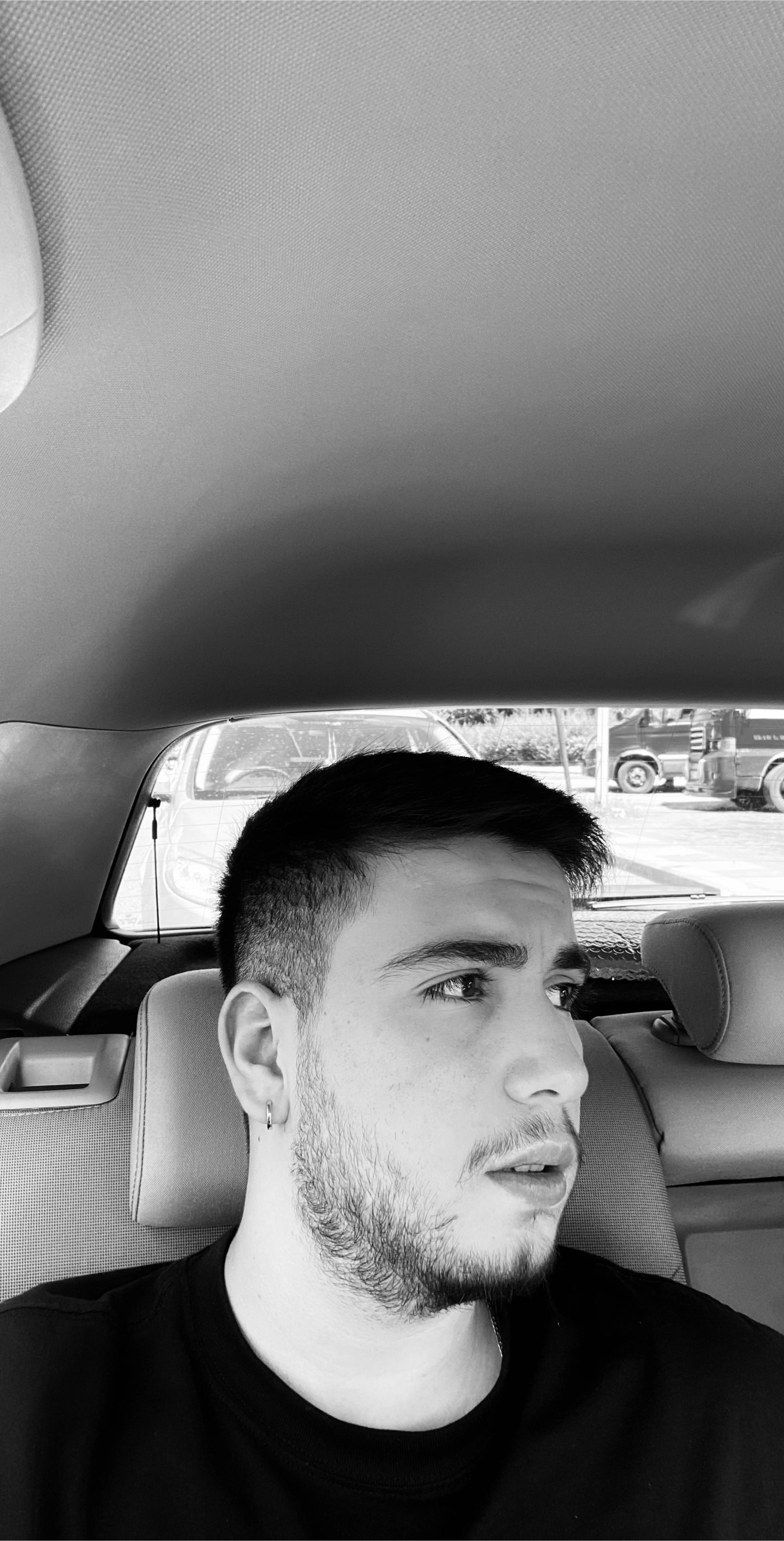 @إرشاد