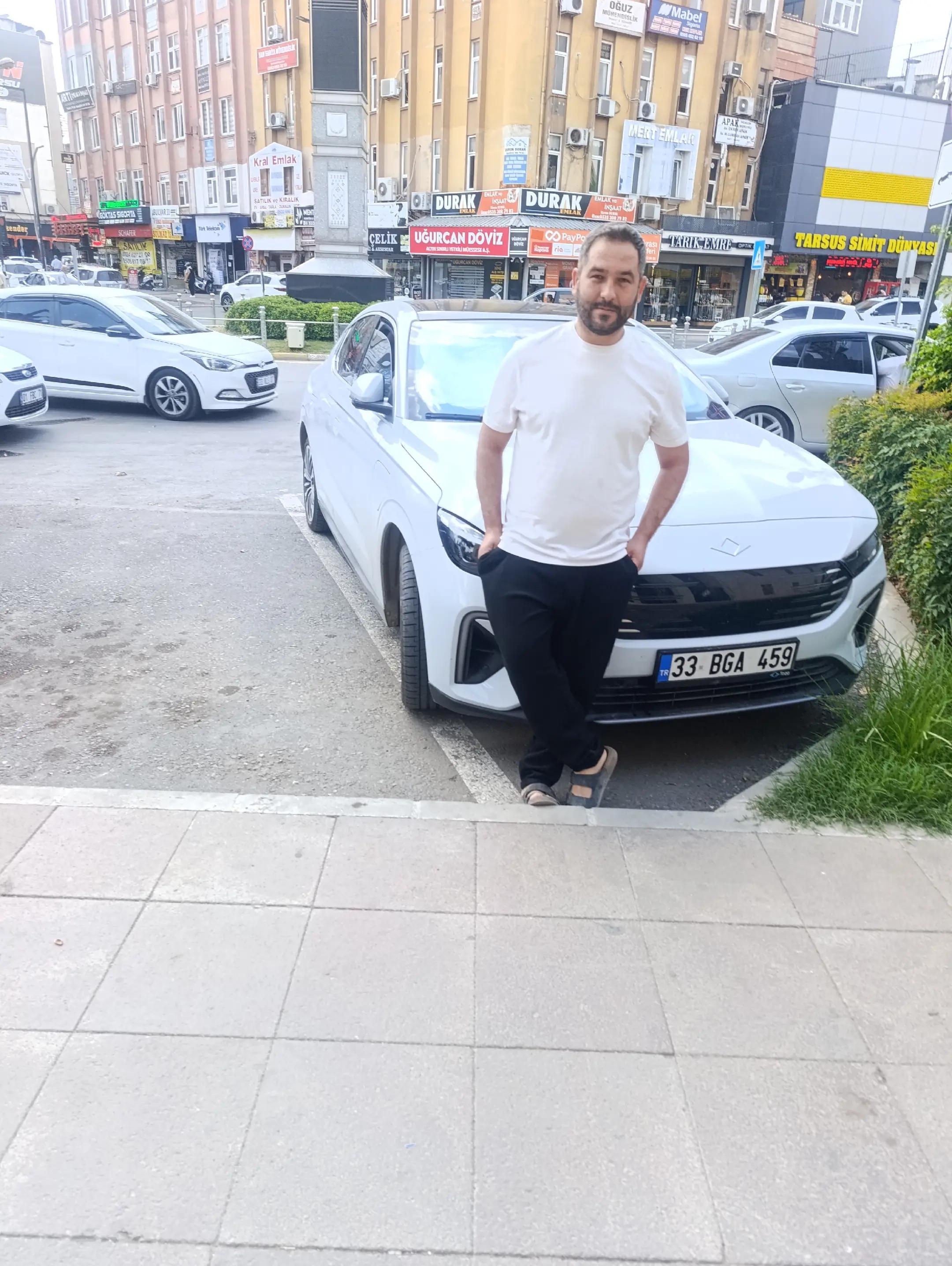 @Hüseyin Özer 33