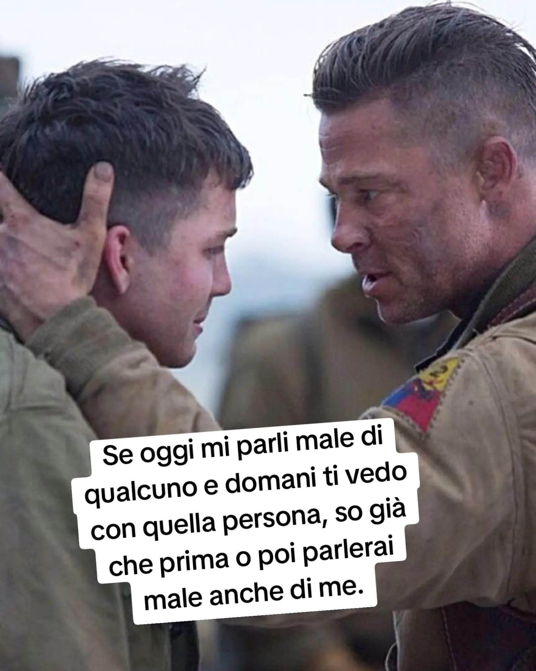 @M.M. Giovanni(8,7)