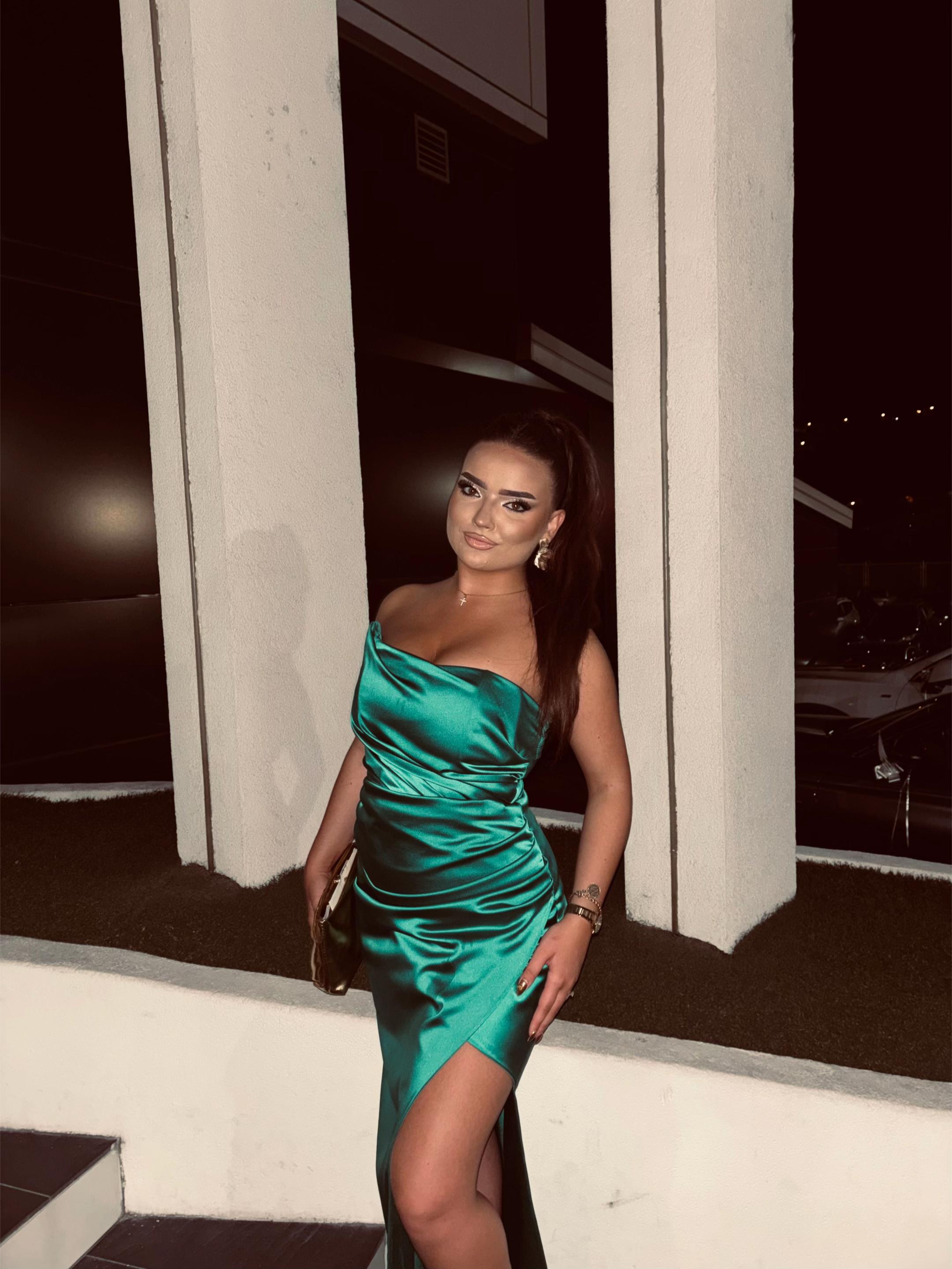 @Marina Petrović