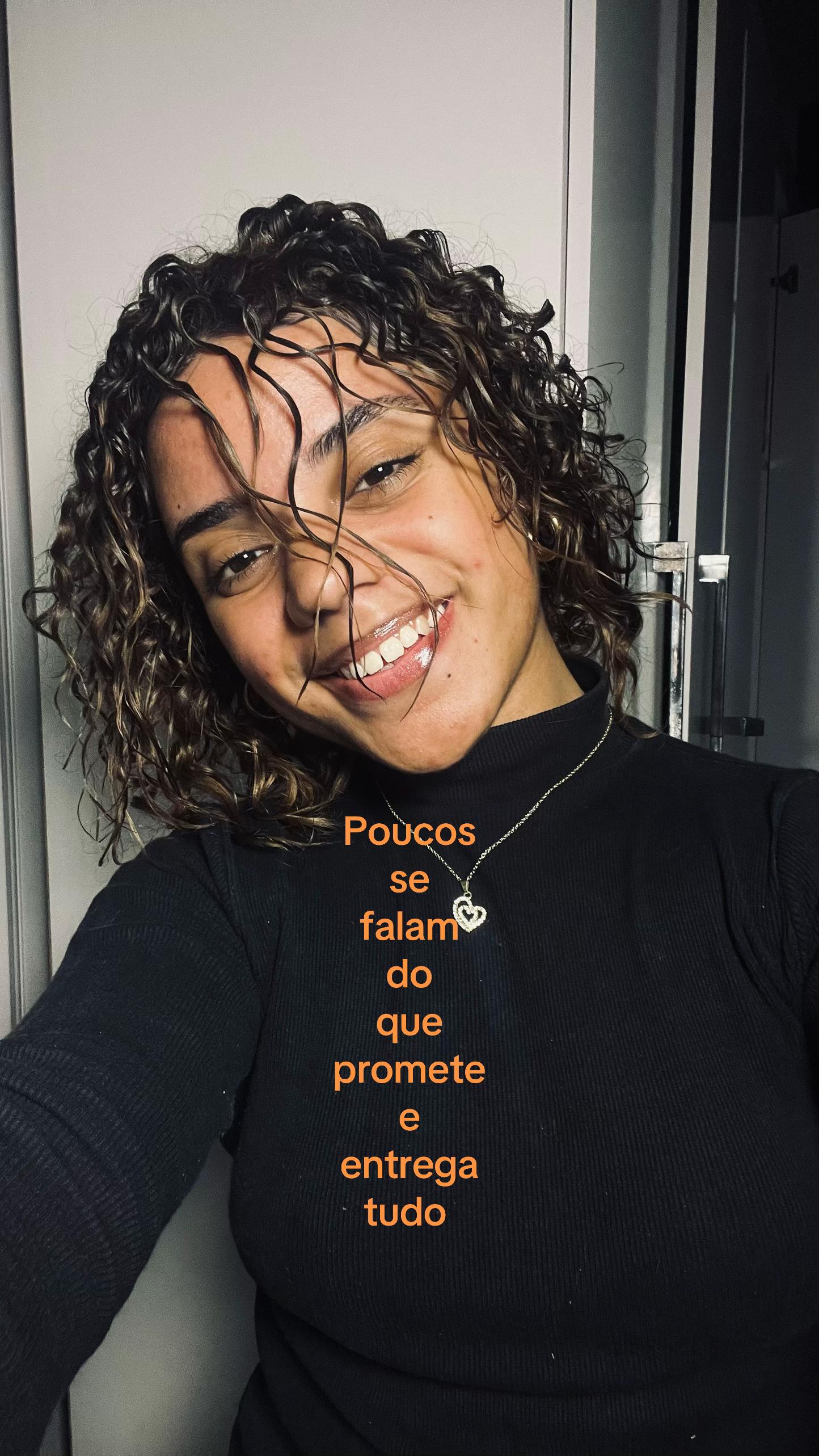 @Isocah💋