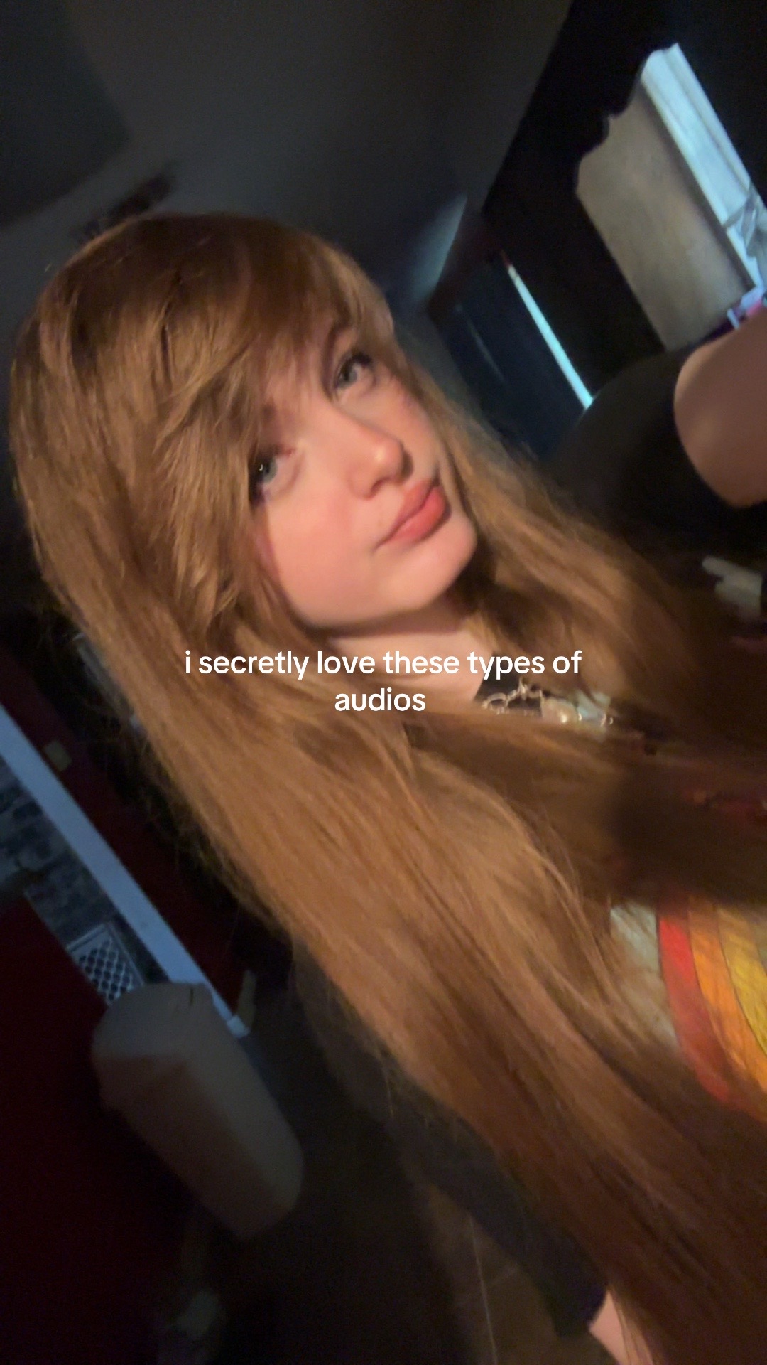 @ฅ^•ﻌ•^ฅ🎀🍮