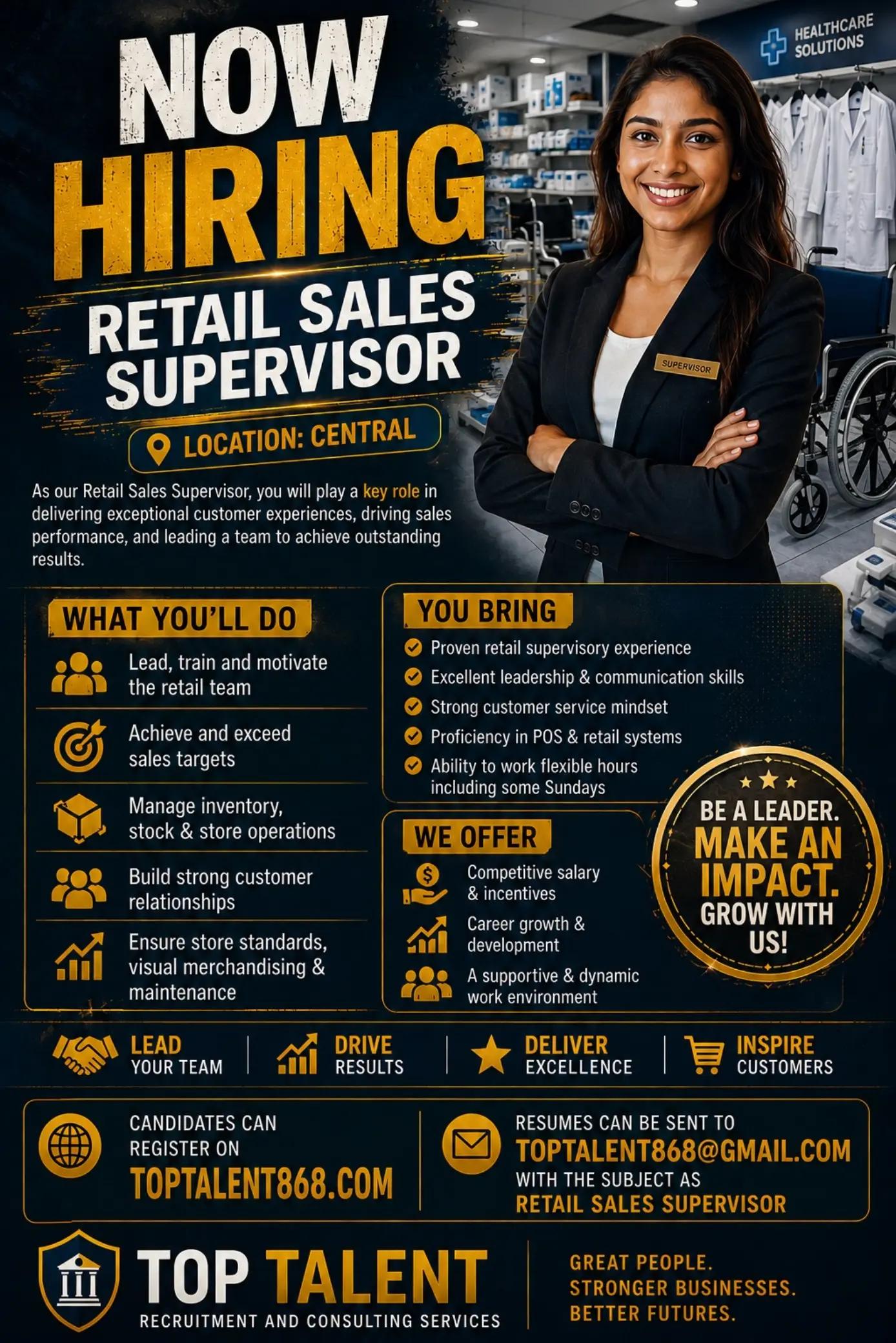 @⭐️Top_Talent_Recruitment⭐️