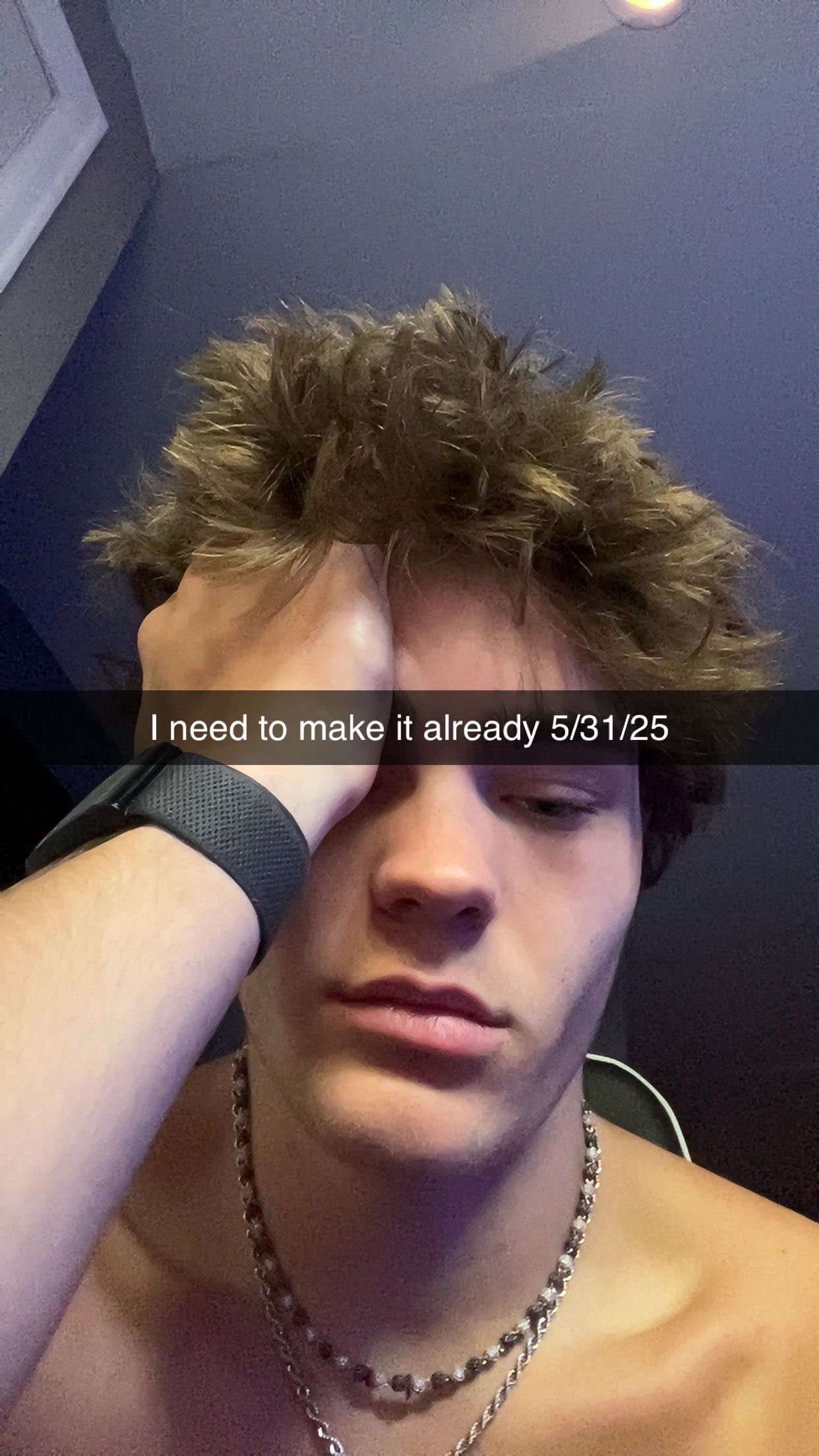 @wyattking