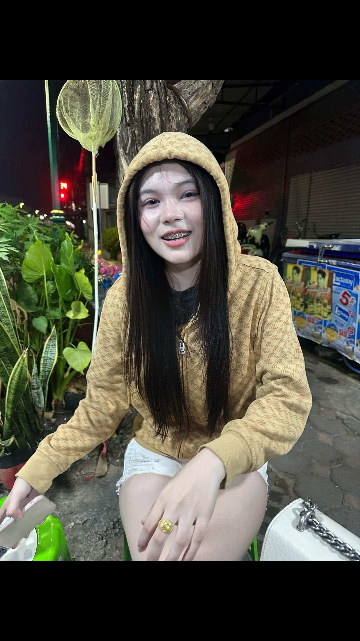 @ลาาาอ้าย