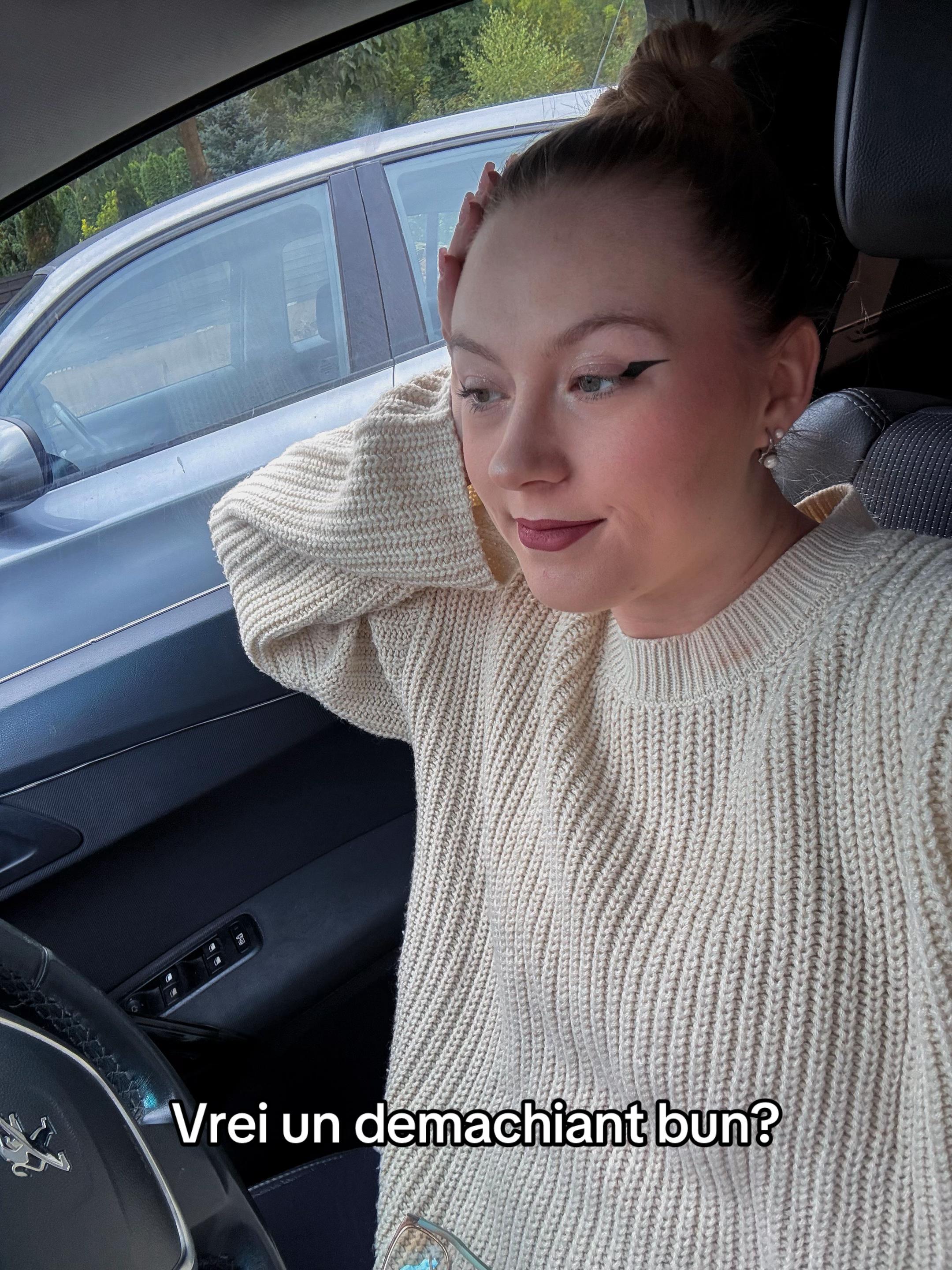 @Noptatic
