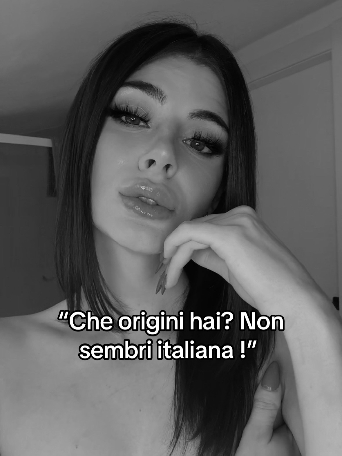 @Mara Urgnani