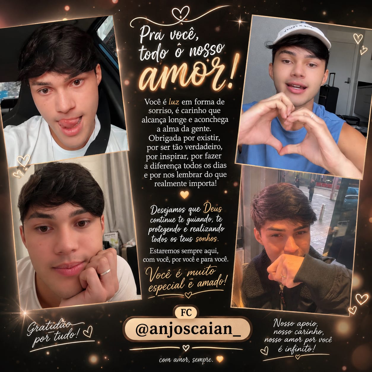 @anjoscaian