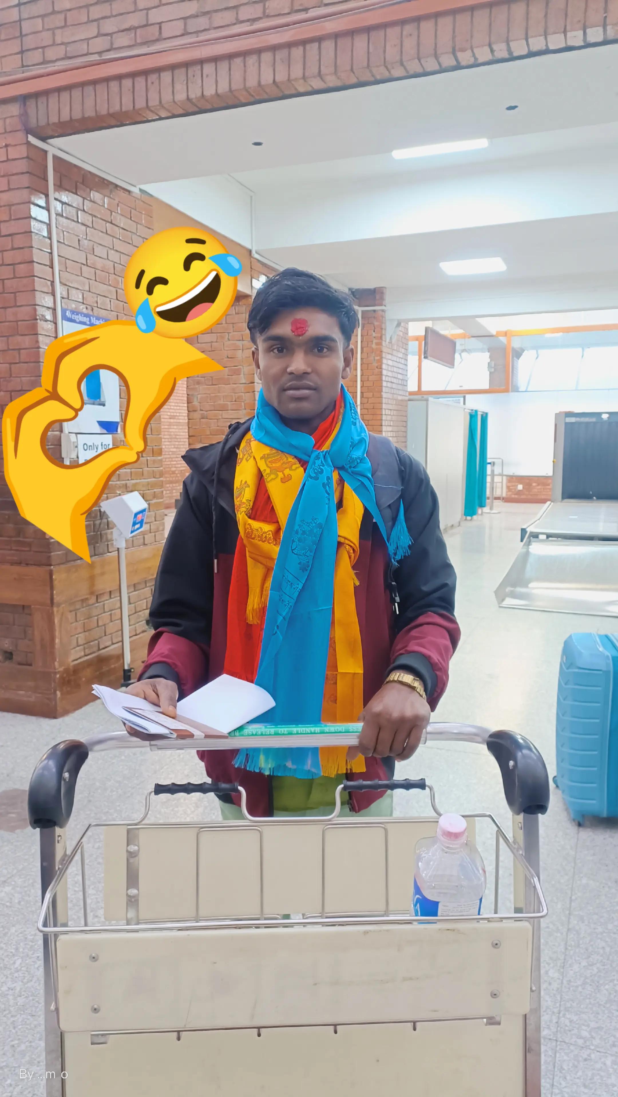 @Rakesh Shah