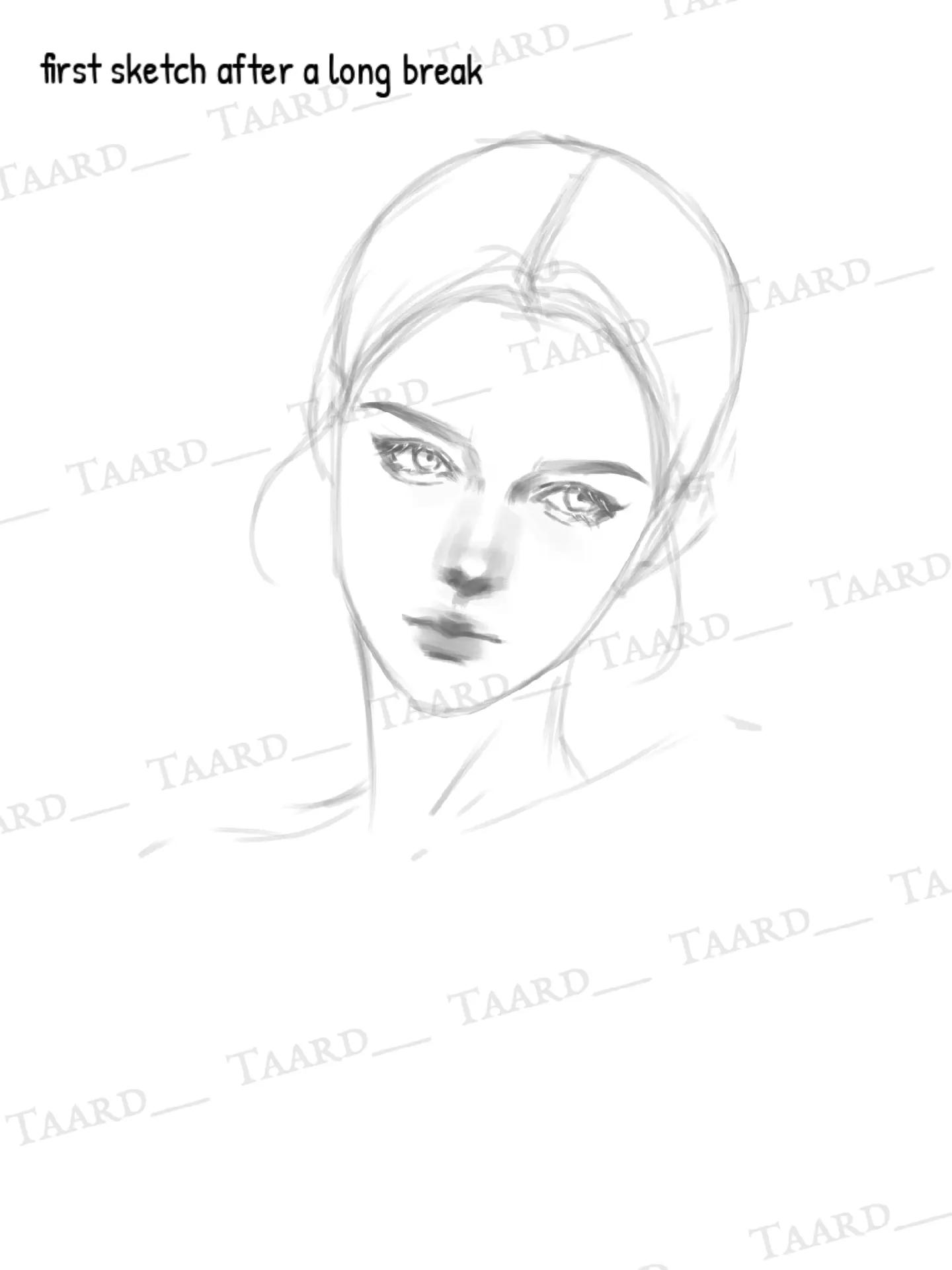 @Taard__