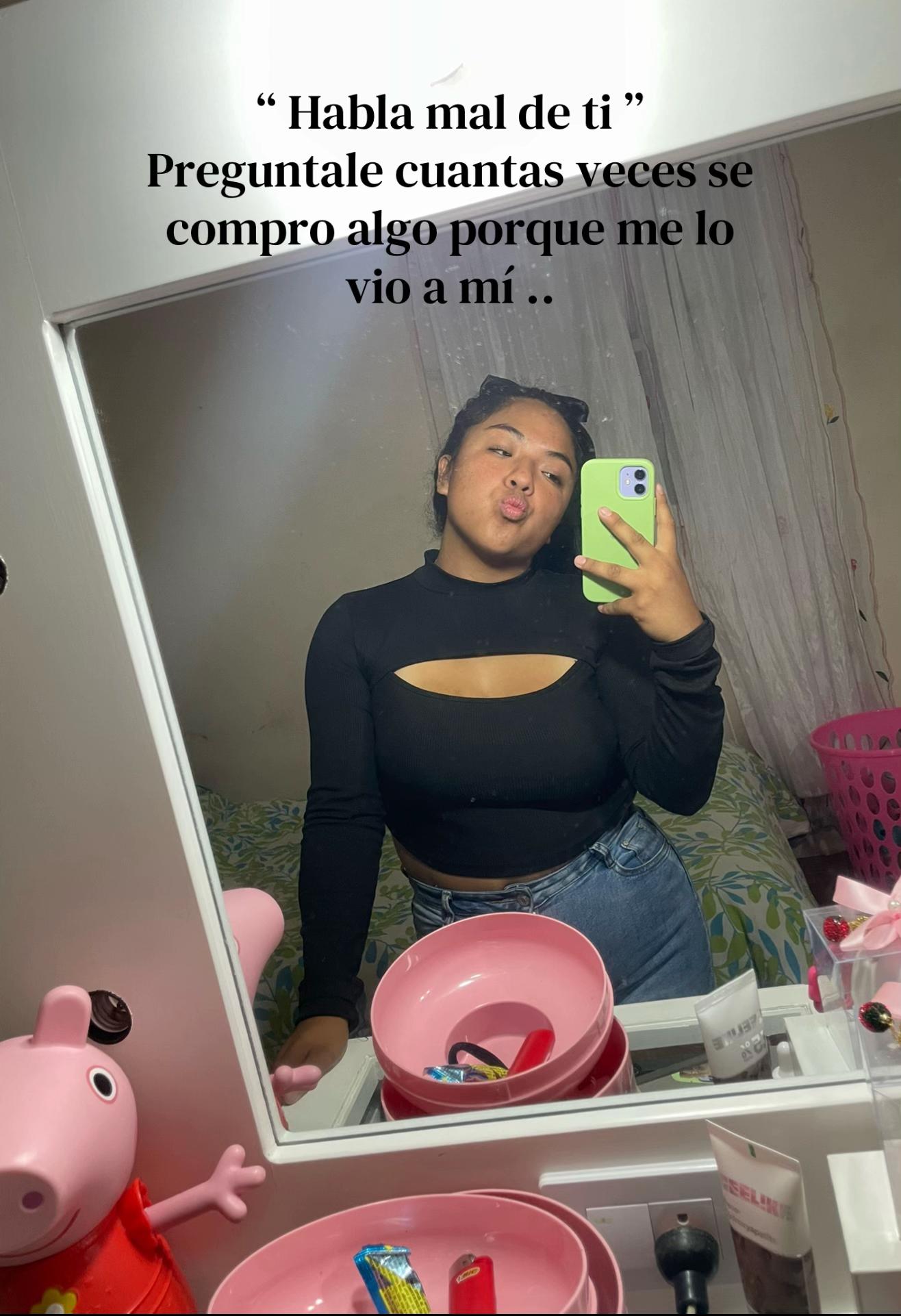 @JAZMIN ♡