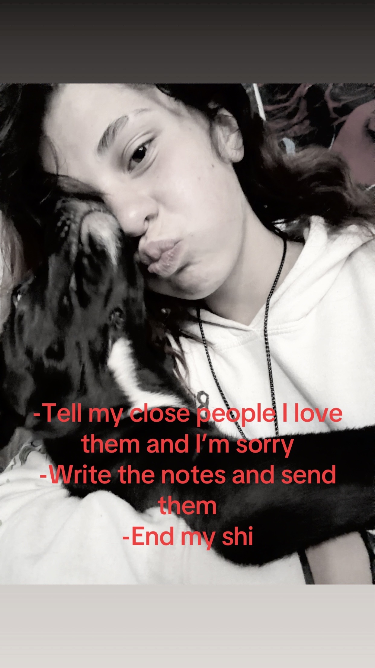 @n0t-viv