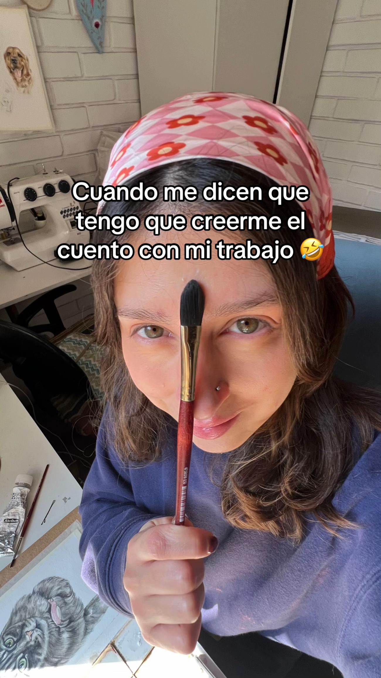 @Nati Boggle 🧑🏻&zwj;🎨