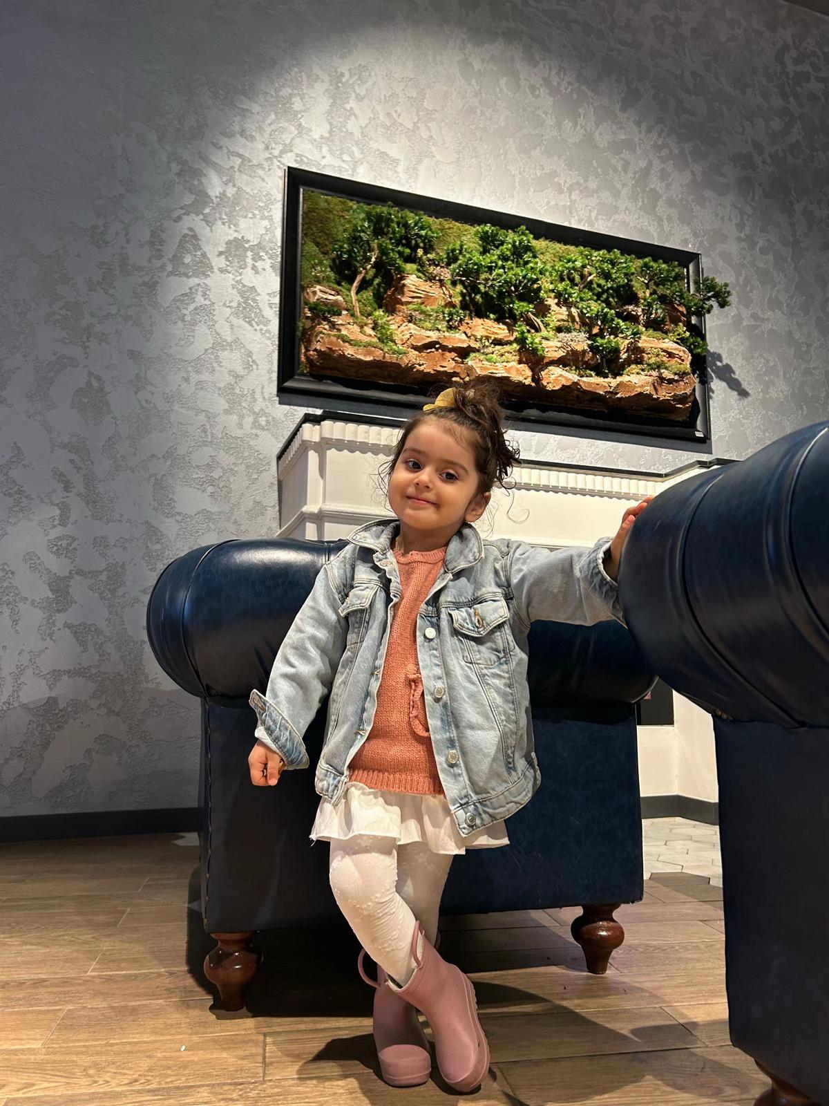 @Selda&ibrahim