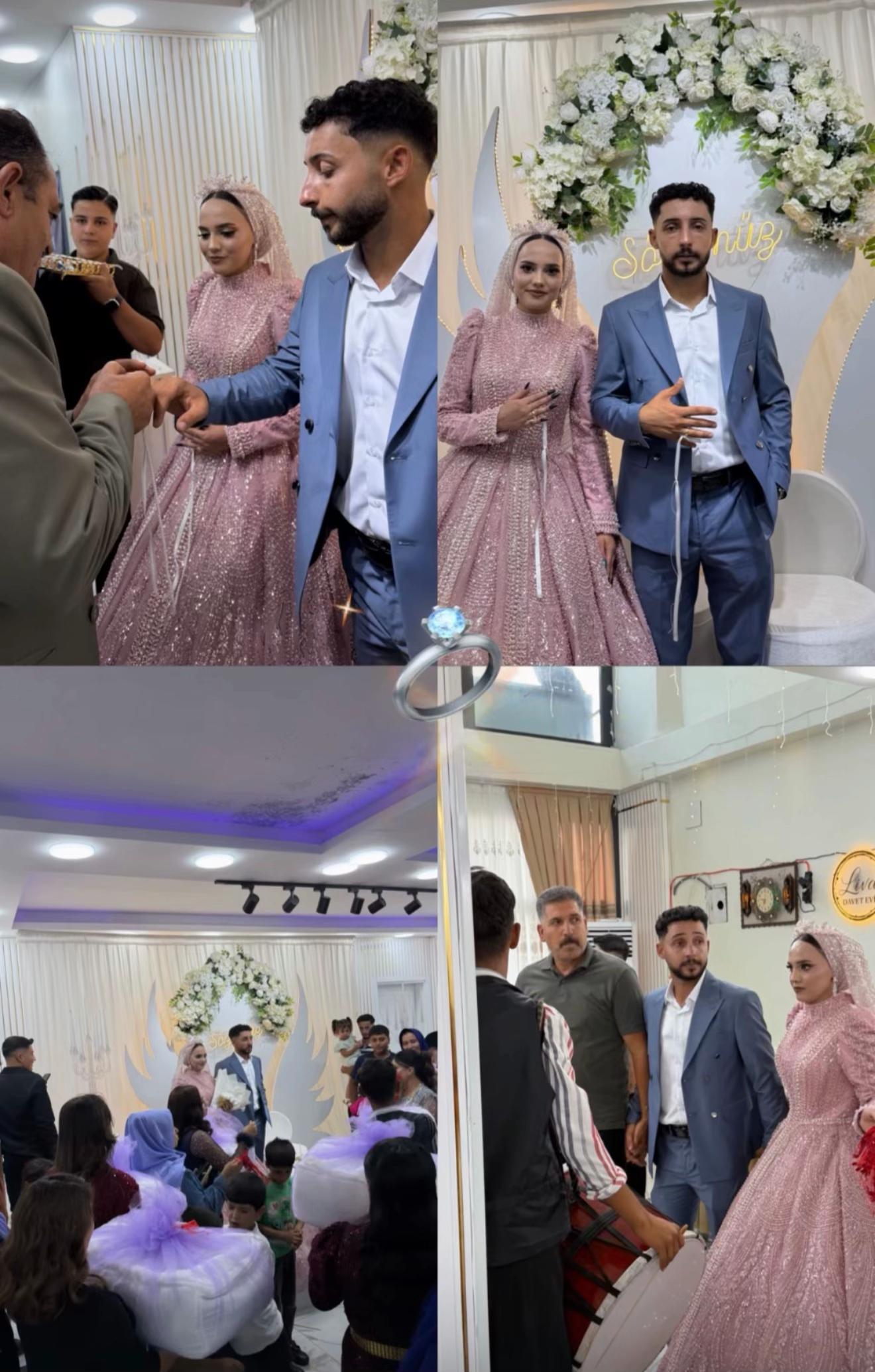 @RODA ORGANİZASYON
