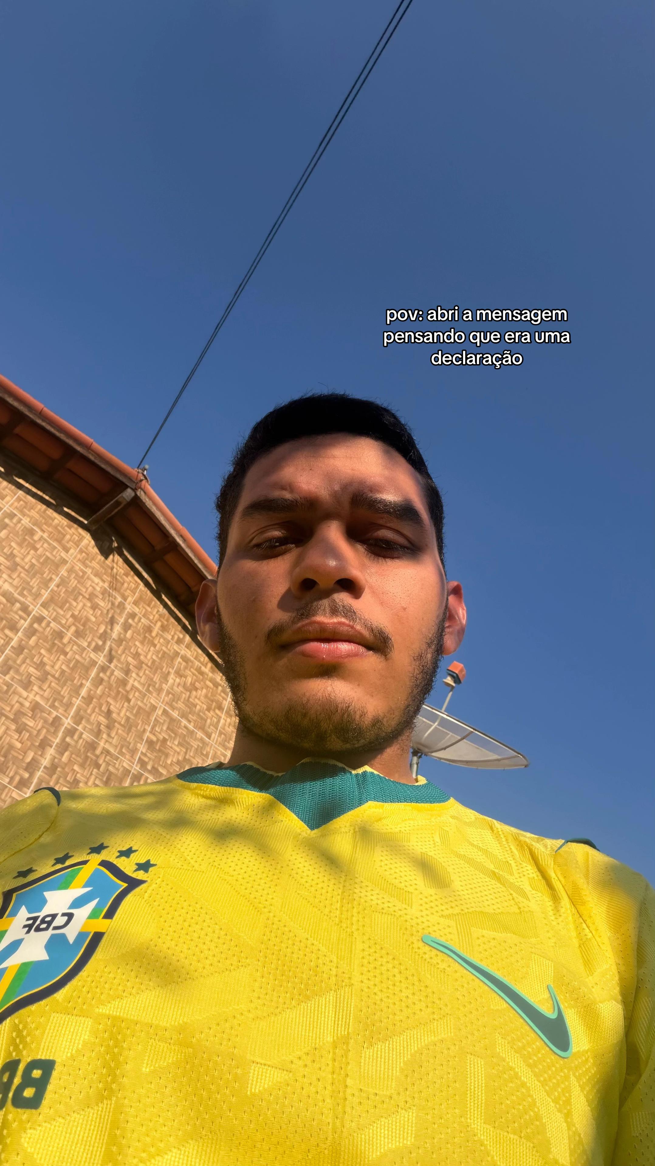 @Guimar&atilde;es ⚡️