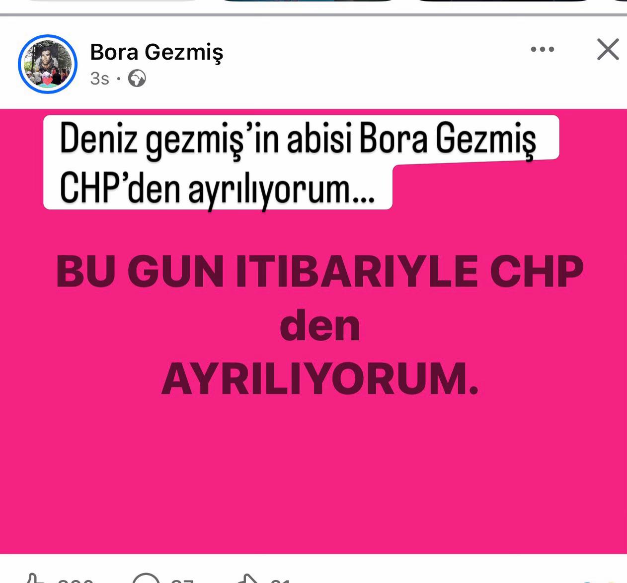 @Nasuh Bektaş