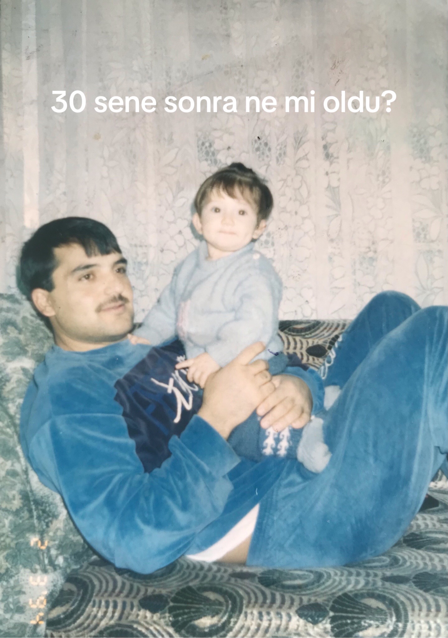 @Erg&uuml;n Burcu