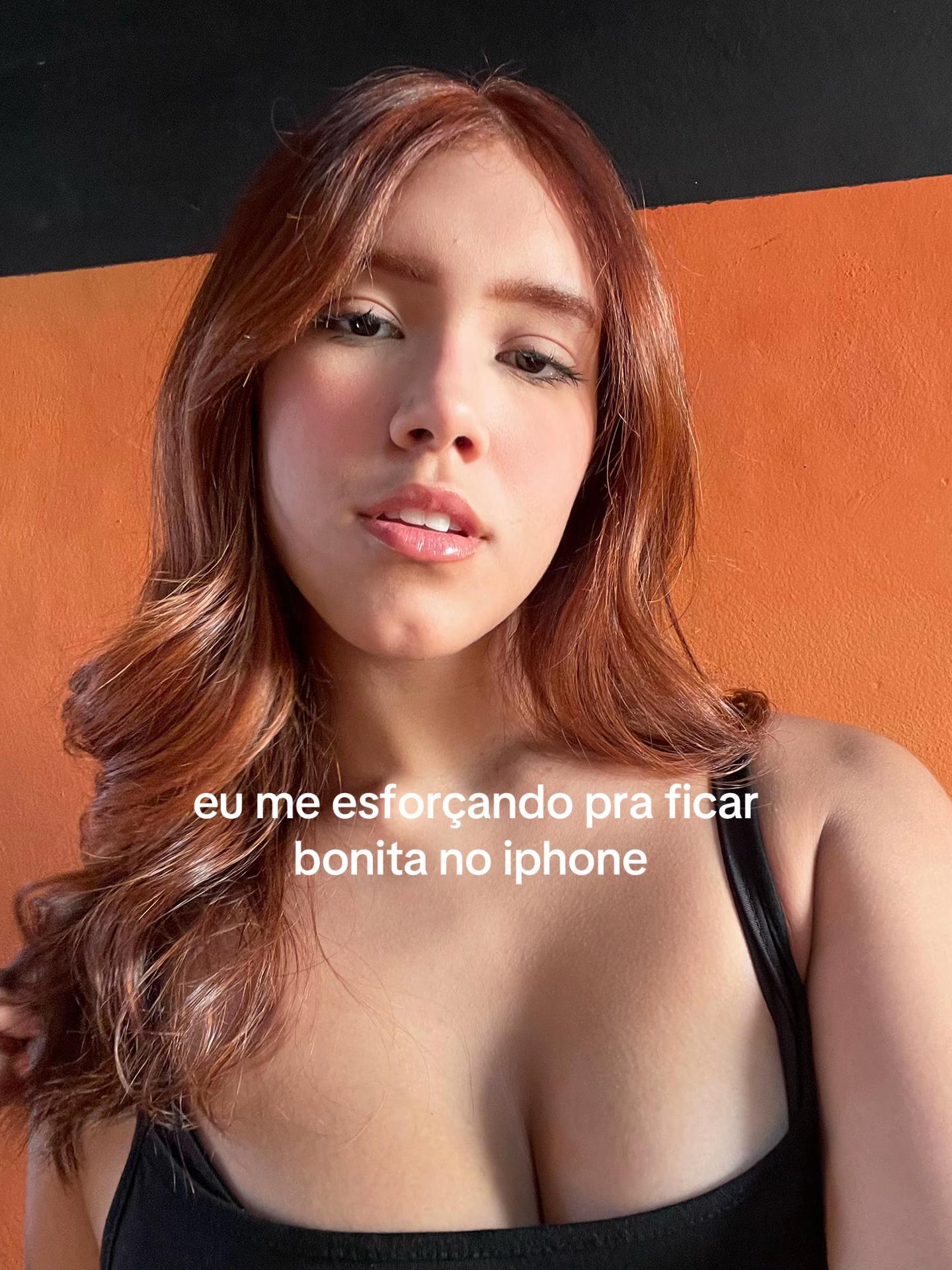 @nohely