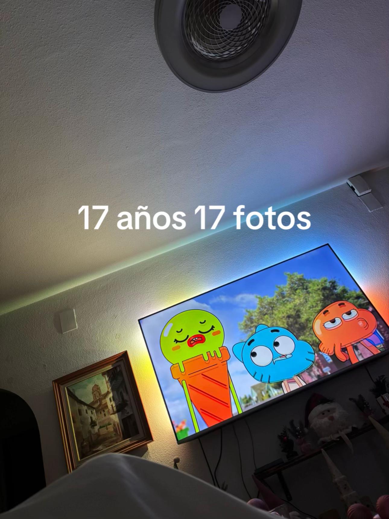 @lunaselvs