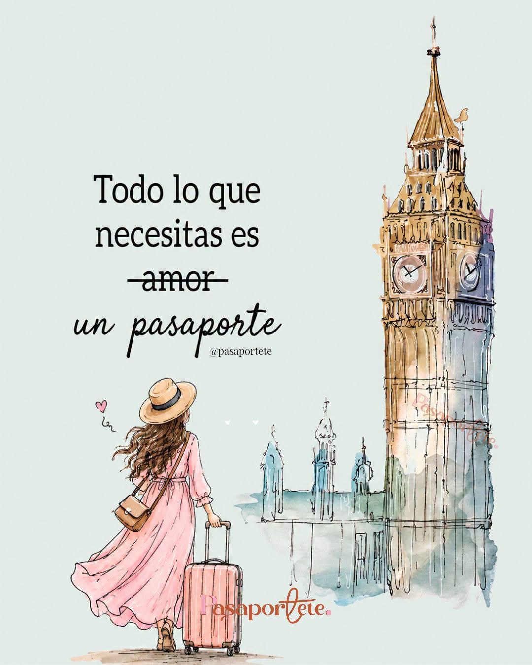 @Cinthia K Alegria