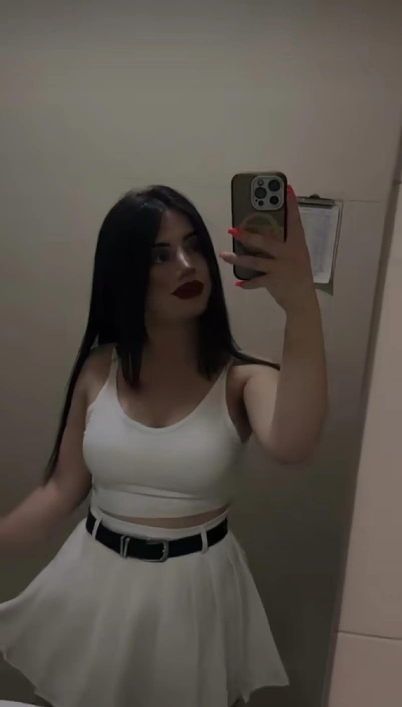 @xumar❤️🔥