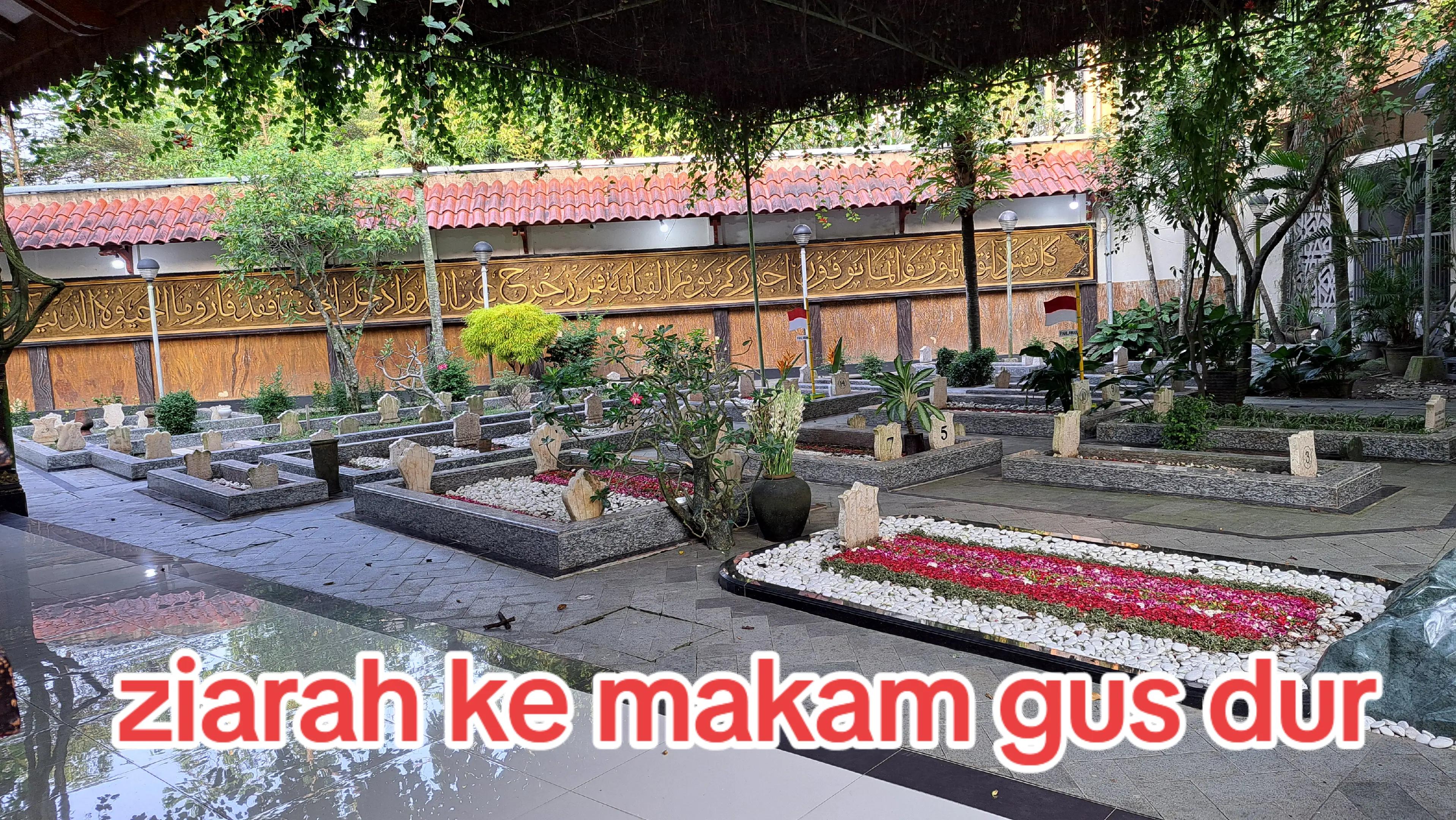 @MBAH UTINDUT
