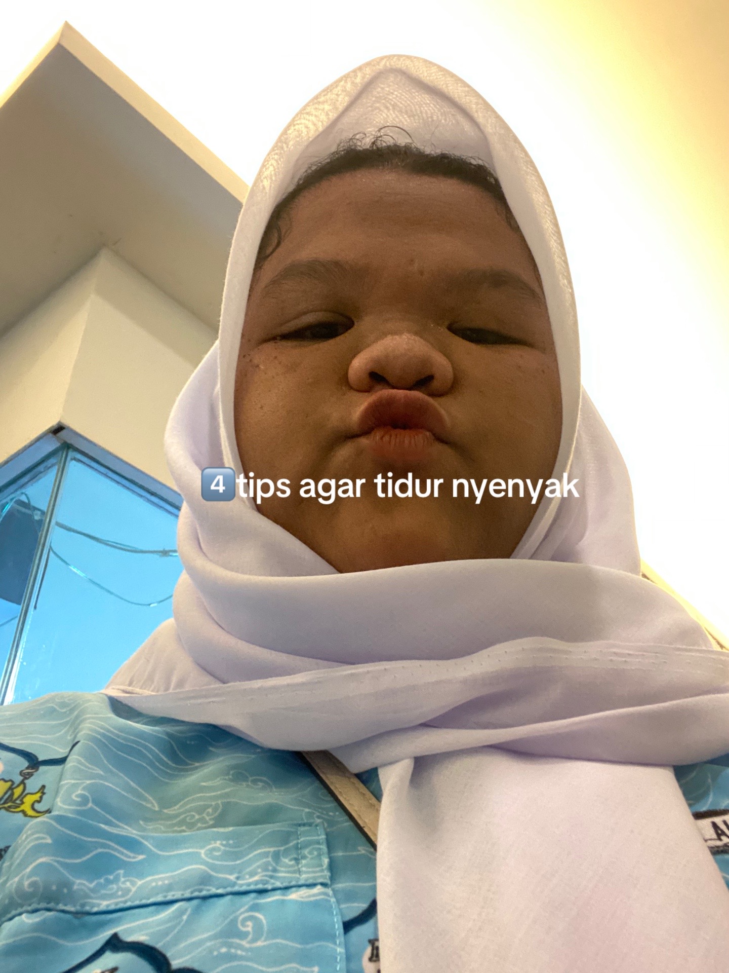 @audreykiranaaaa