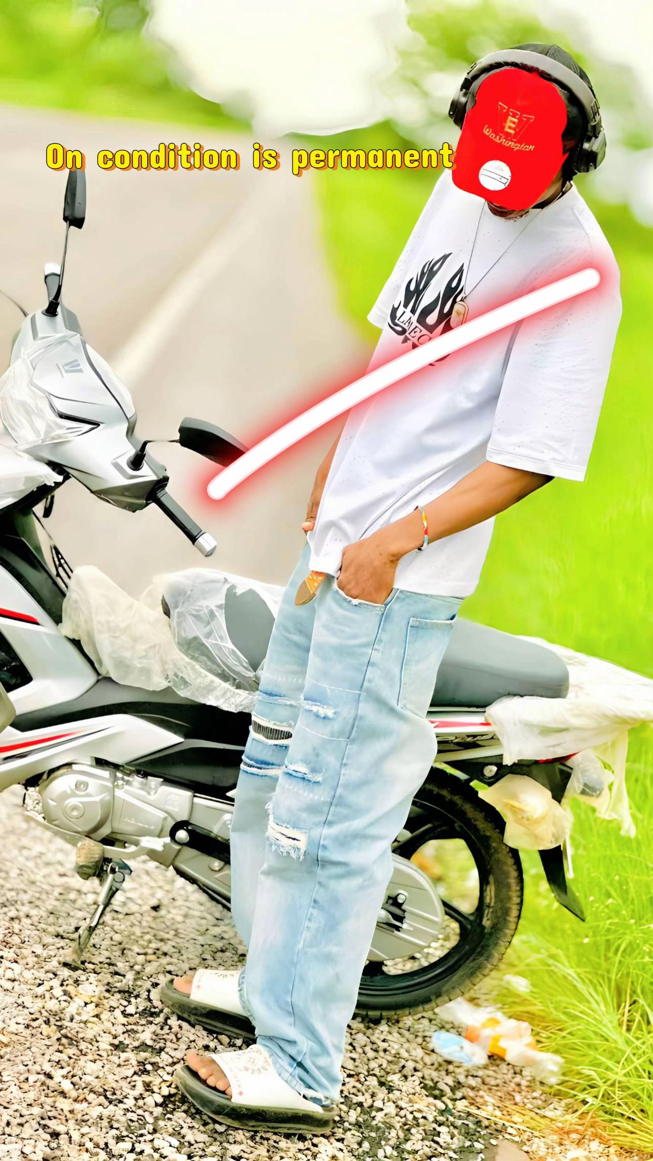 @YAARO KING 👑