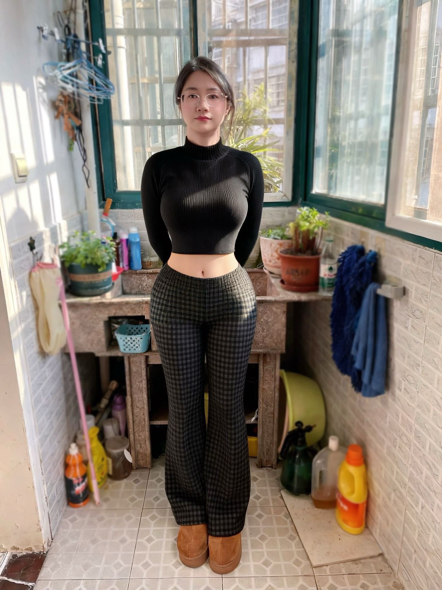 @熟女聚集地