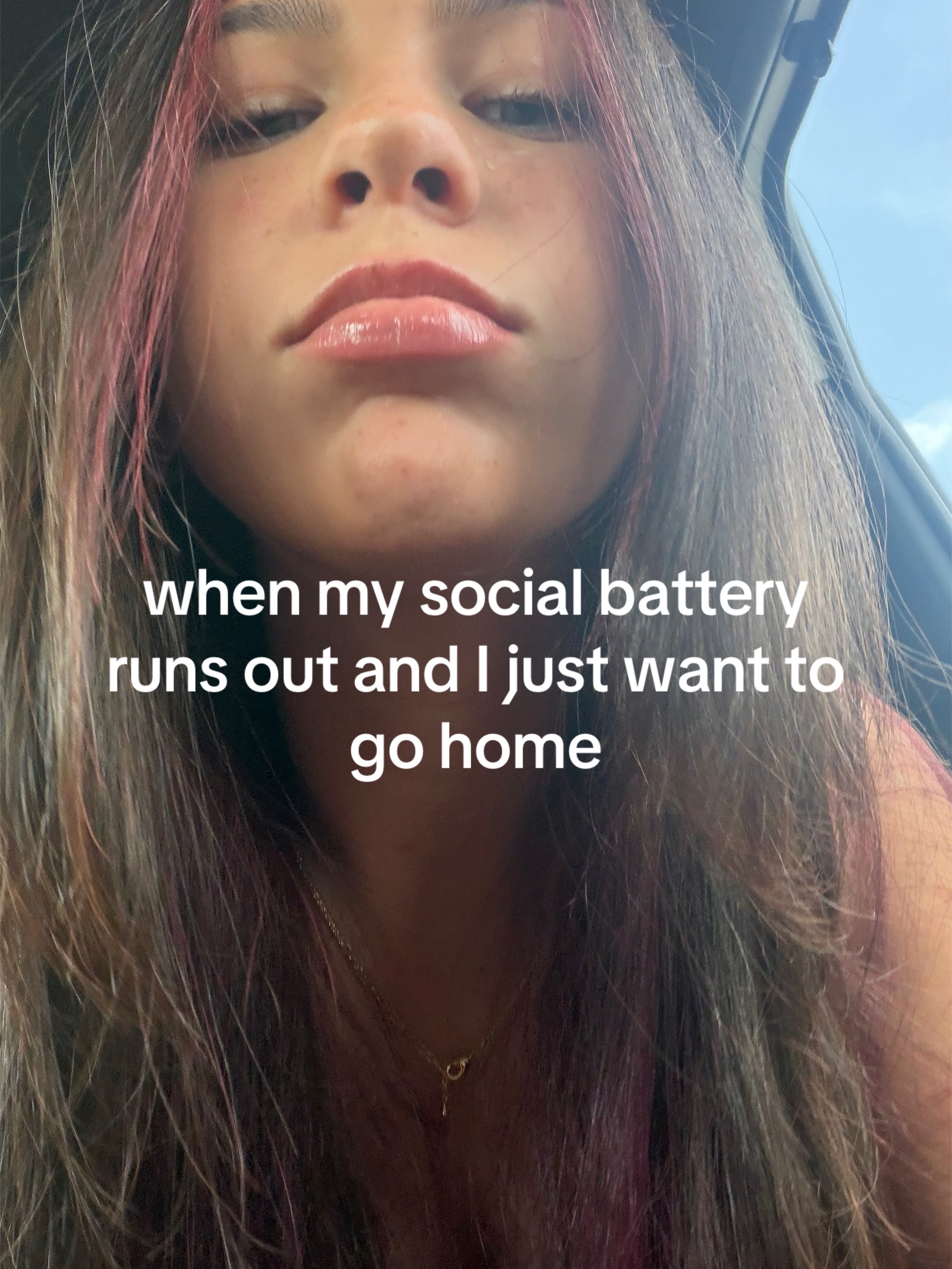 @Lila-rut