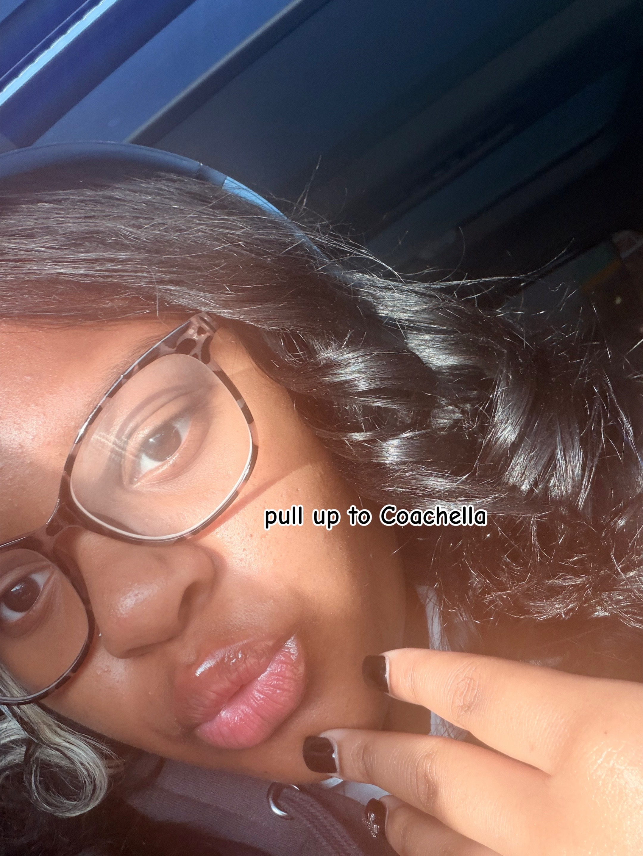 @lovelynette🧘🏾♀️
